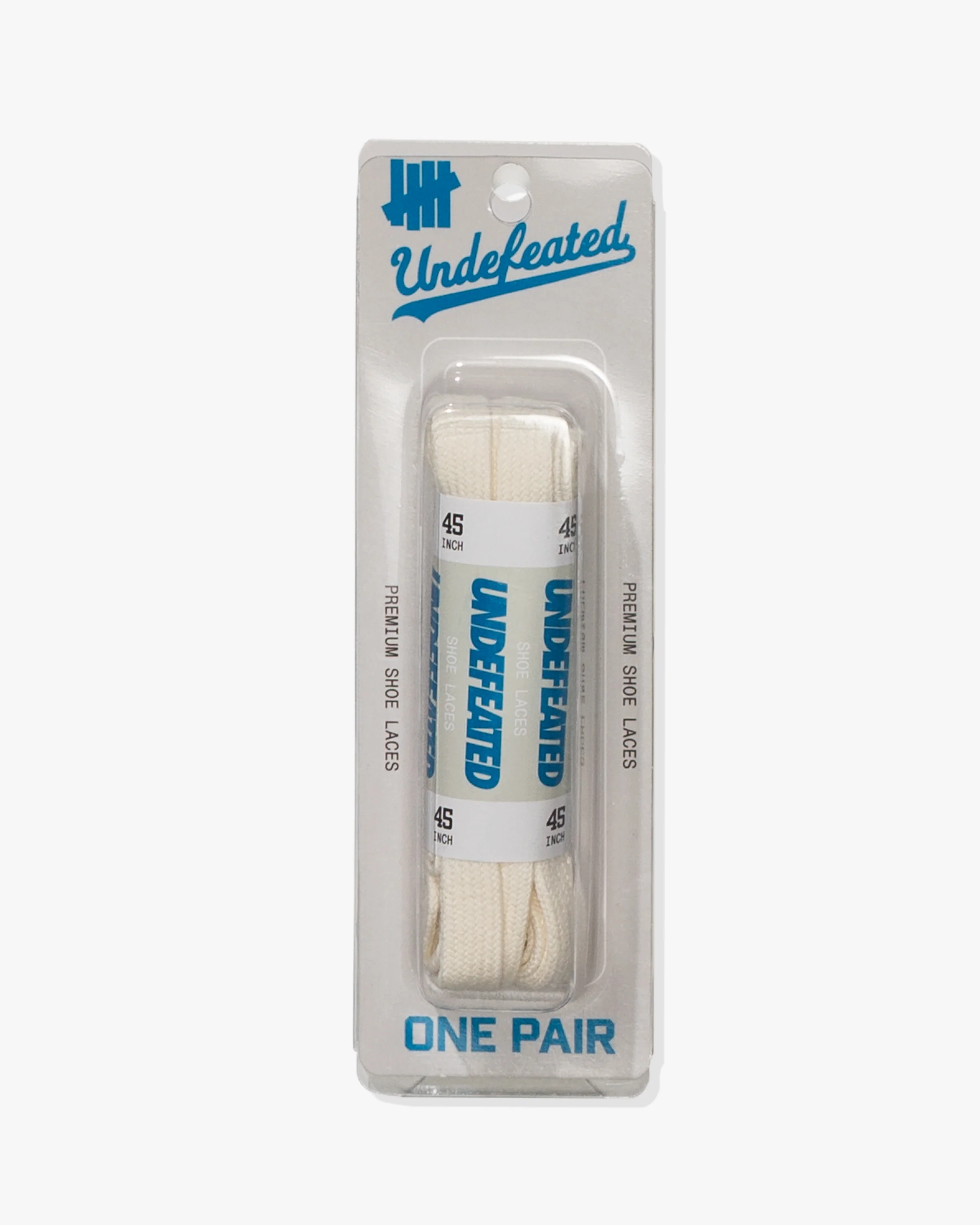 11502-undefeated-shoe-laces-2.webp UNDEFEATED SHOE LACES