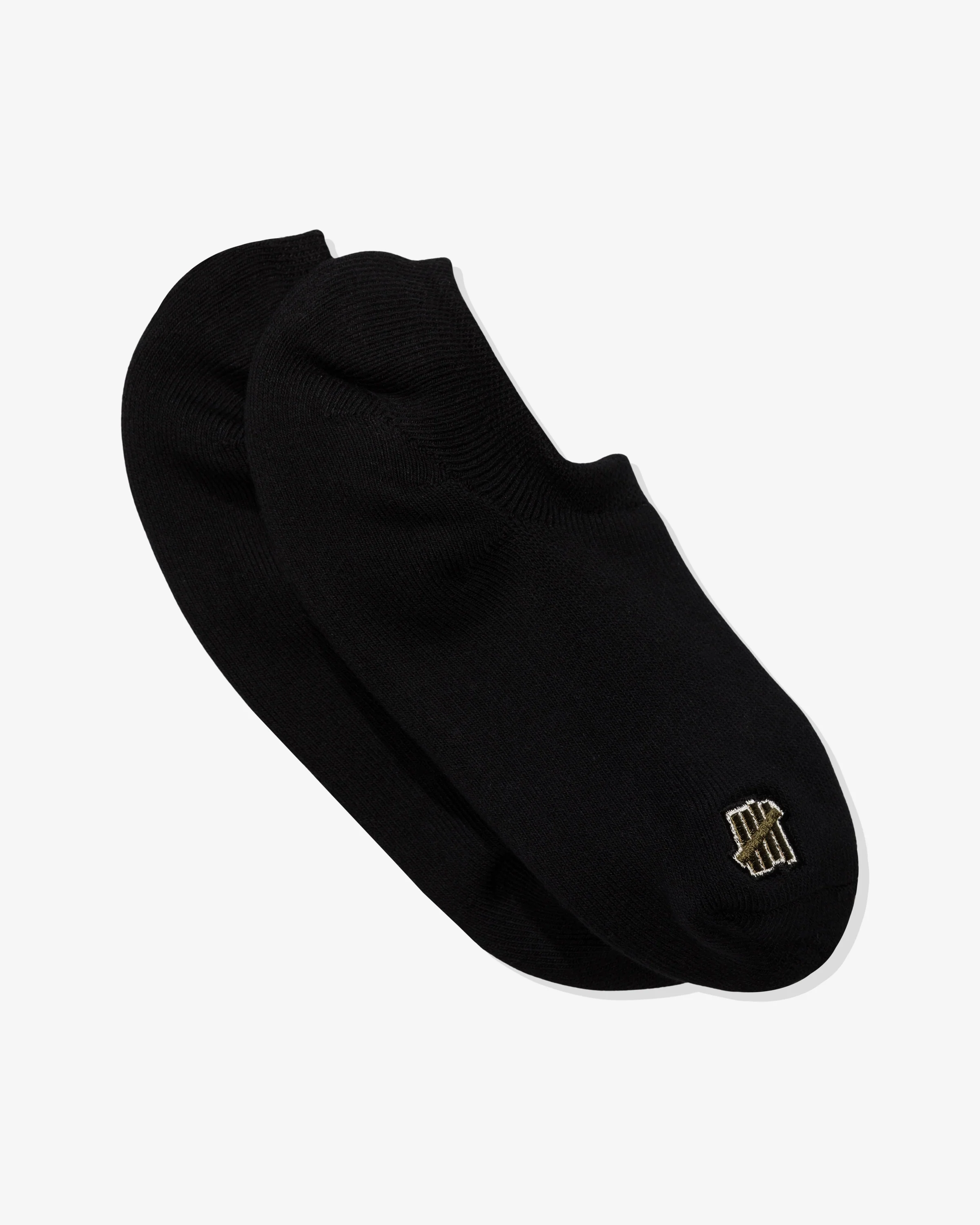 11510-undefeated-premium-icon-no-show-sock-2.webp UNDEFEATED PREMIUM ICON NO SHOW SOCK