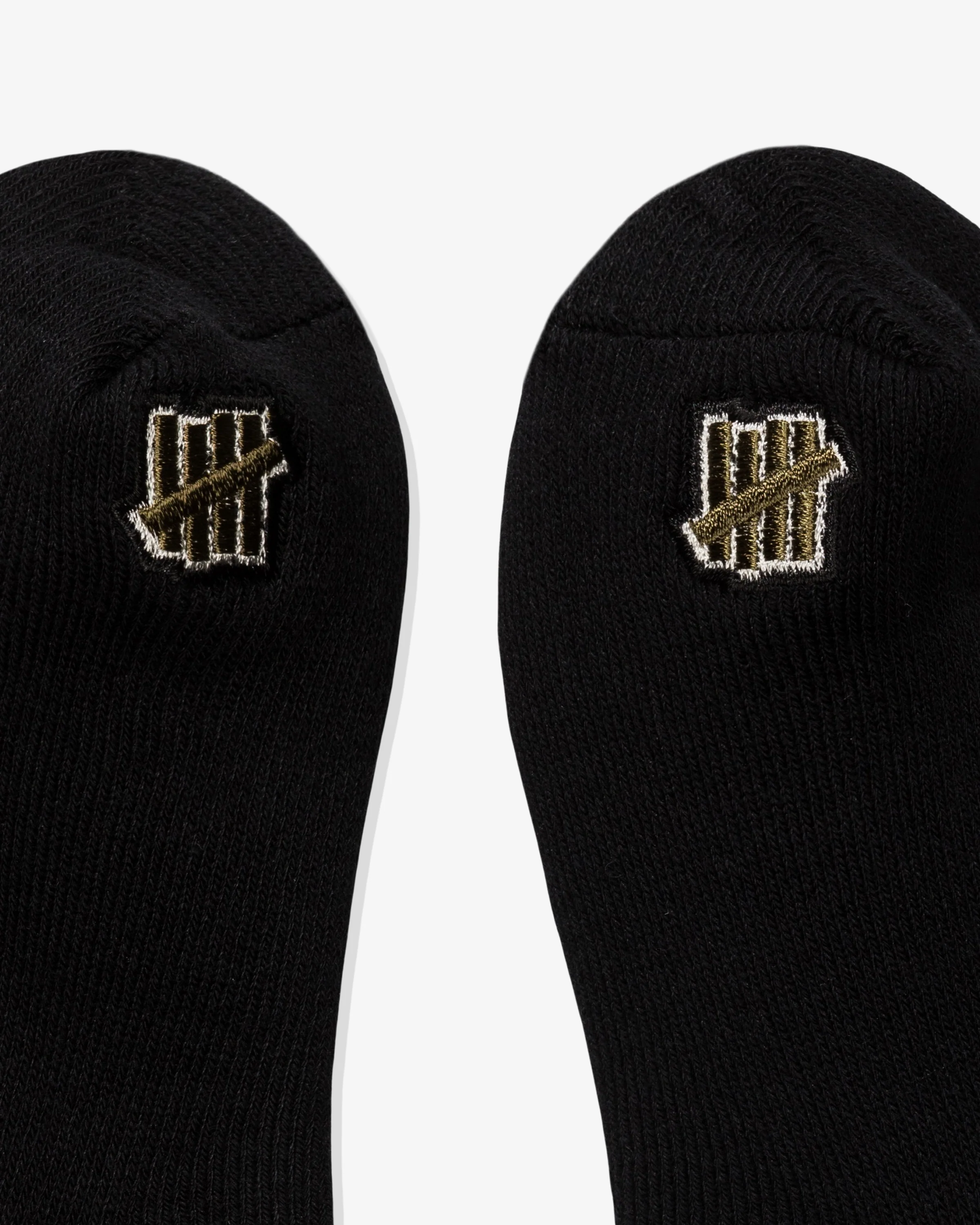 11510-undefeated-premium-icon-no-show-sock-3.webp UNDEFEATED PREMIUM ICON NO SHOW SOCK