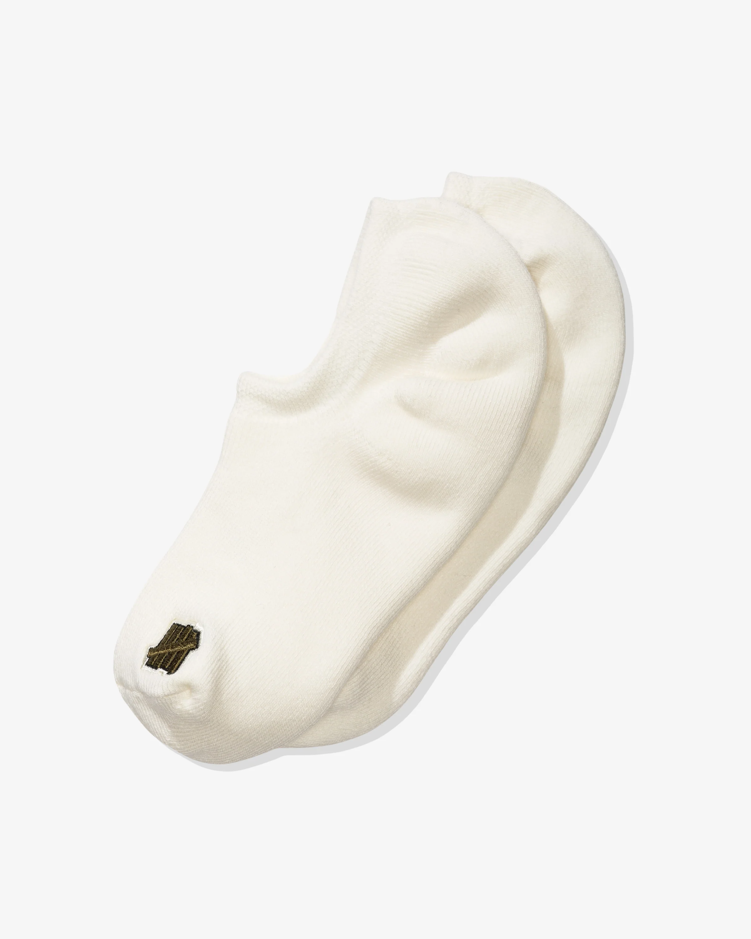 11510-undefeated-premium-icon-no-show-sock-4.webp UNDEFEATED PREMIUM ICON NO SHOW SOCK