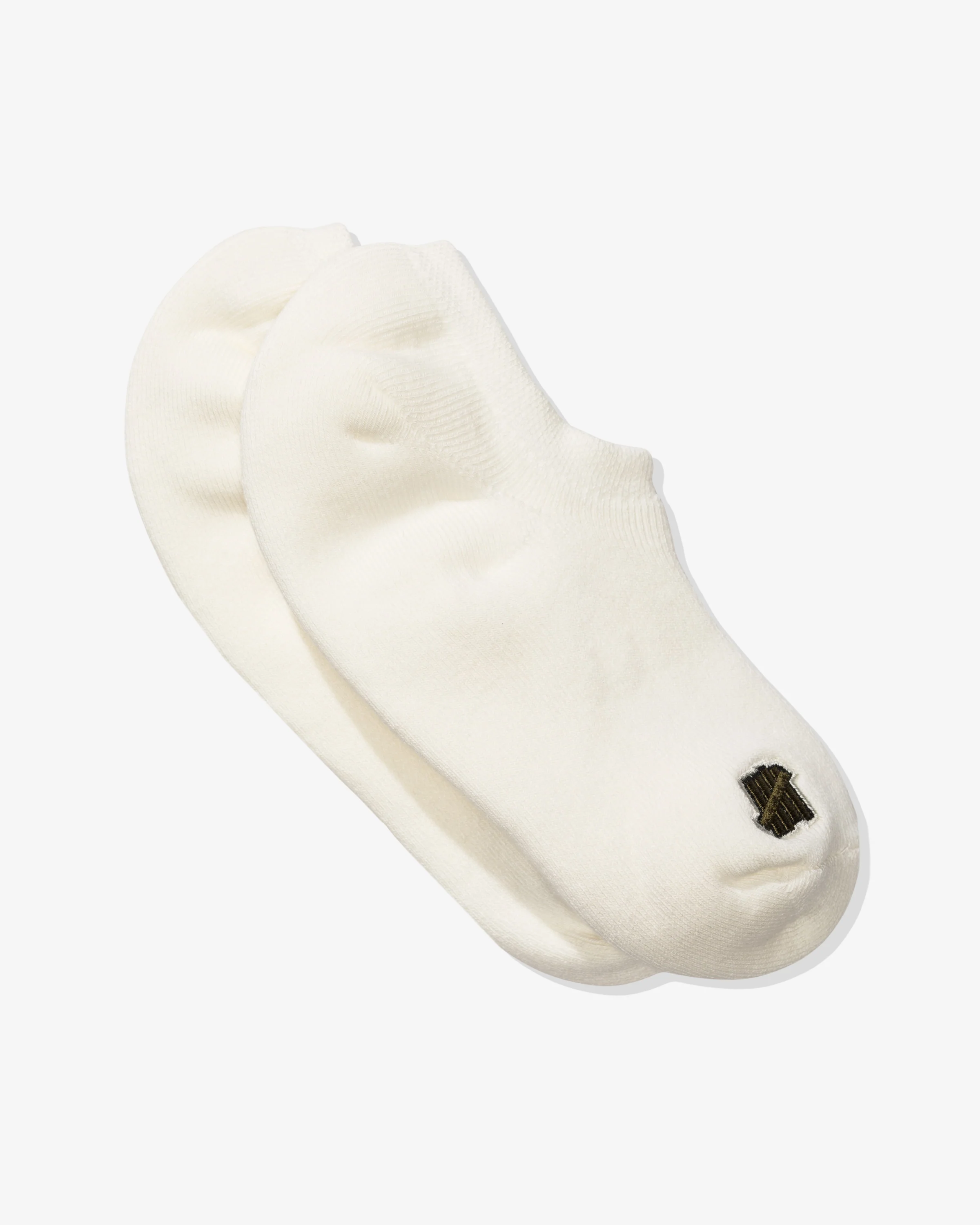 11510-undefeated-premium-icon-no-show-sock-5.webp UNDEFEATED PREMIUM ICON NO SHOW SOCK