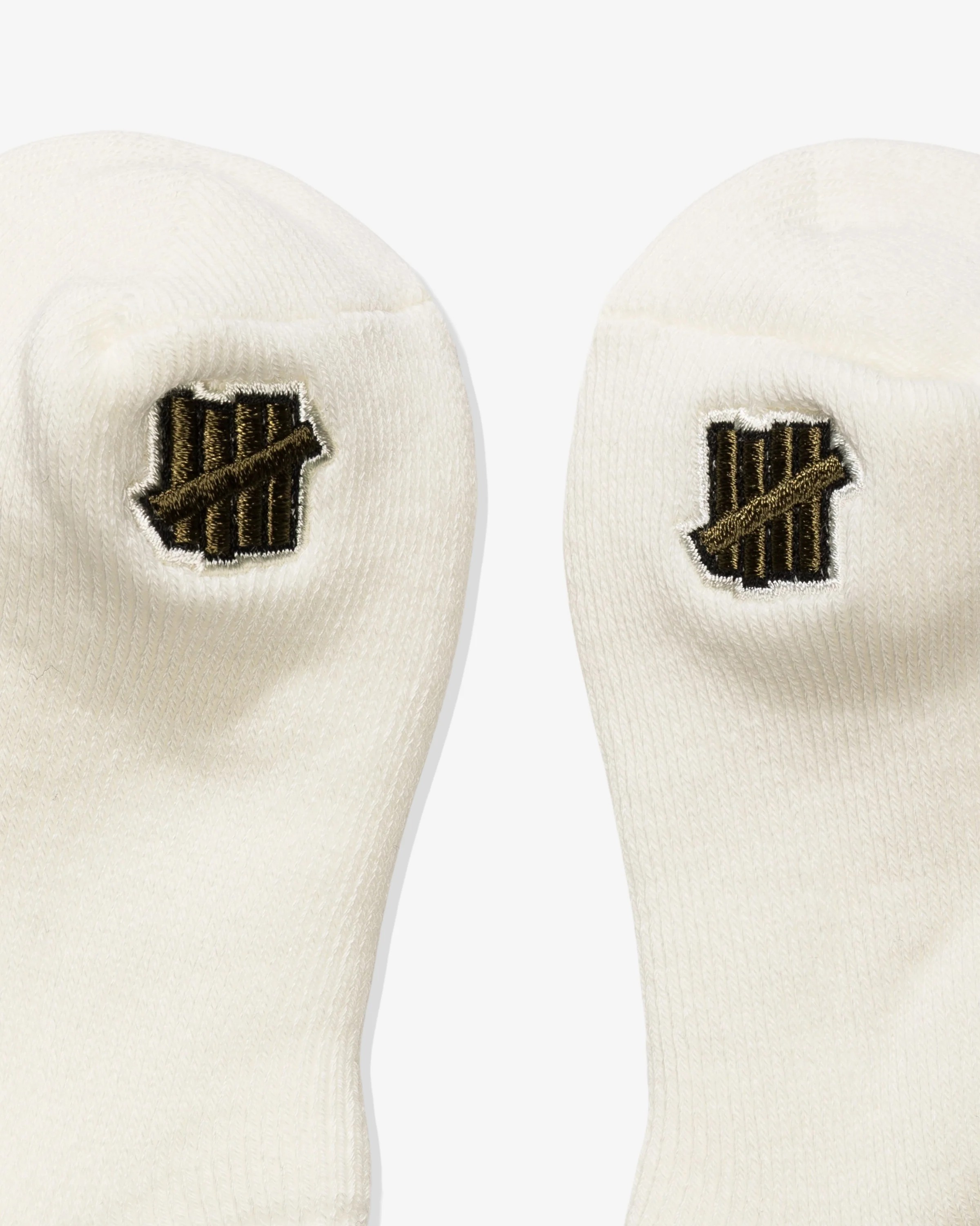 11510-undefeated-premium-icon-no-show-sock-6.webp UNDEFEATED PREMIUM ICON NO SHOW SOCK
