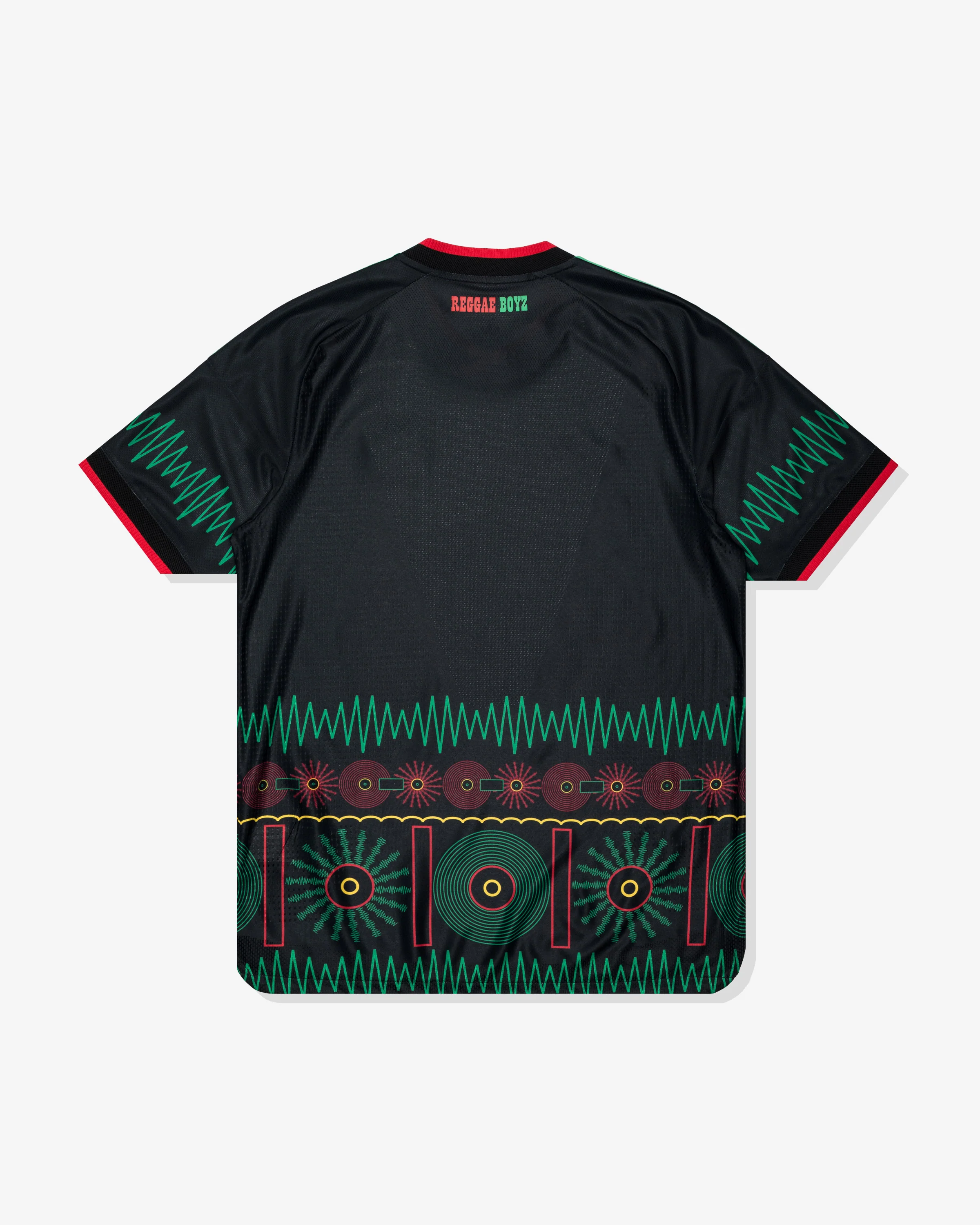 11519-adidas-world-cup-jamaica-away-jersey-black-2.webp ADIDAS WORLD CUP JAMAICA AWAY JERSEY - BLACK