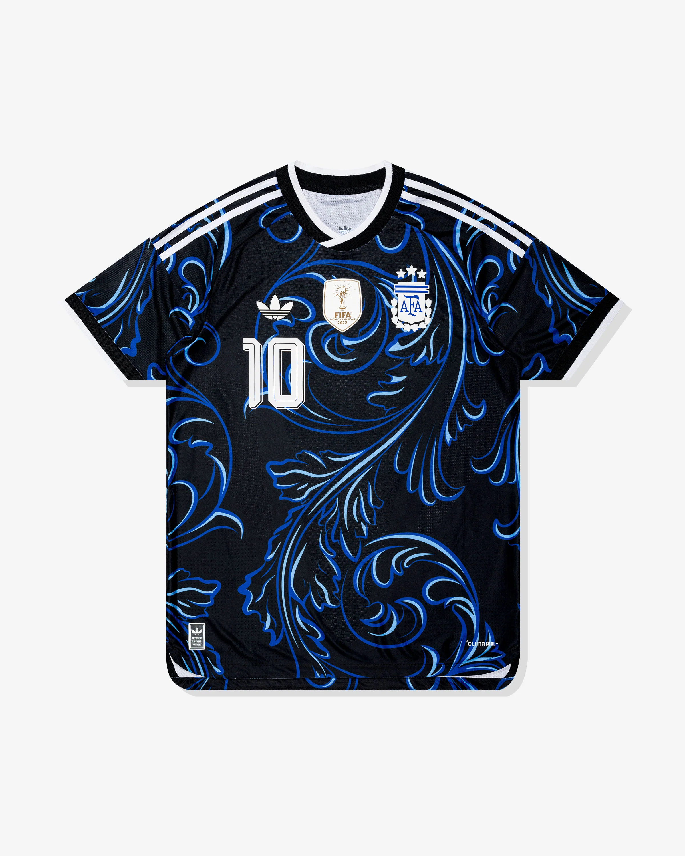 11536-adidas-argentia-26-away-authentic-messi-jersey-black-1.webp ADIDAS ARGENTIA 26 AWAY AUTHENTIC MESSI JERSEY - BLACK