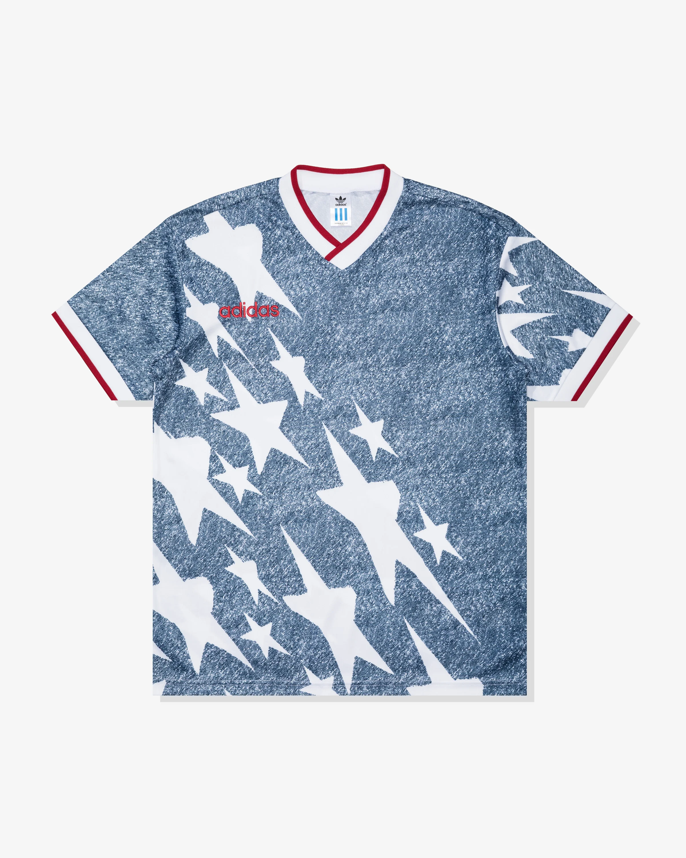 11544-adidas-denim-graphic-jersey-white-dark-blue-1.webp ADIDAS DENIM GRAPHIC JERSEY - WHITE/ DARK BLUE