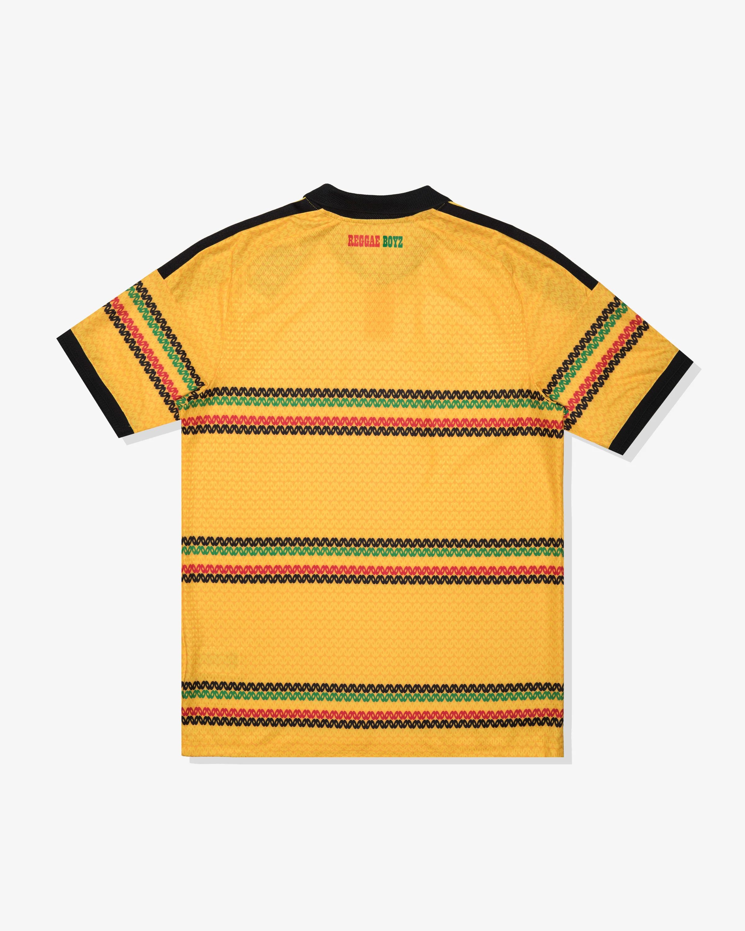11550-adidas-world-cup-jamaica-home-jersey-gold-2.webp ADIDAS WORLD CUP JAMAICA HOME JERSEY - GOLD