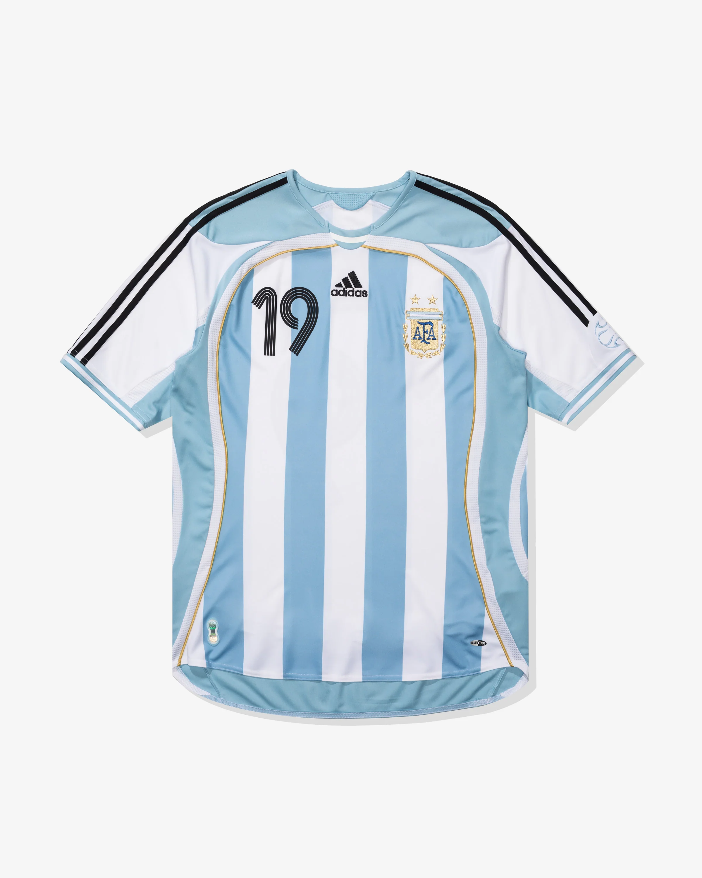 11568-adidas-argentina-home-jersey-2006-messi-white-1.webp ADIDAS ARGENTINA HOME JERSEY 2006 MESSI - WHITE