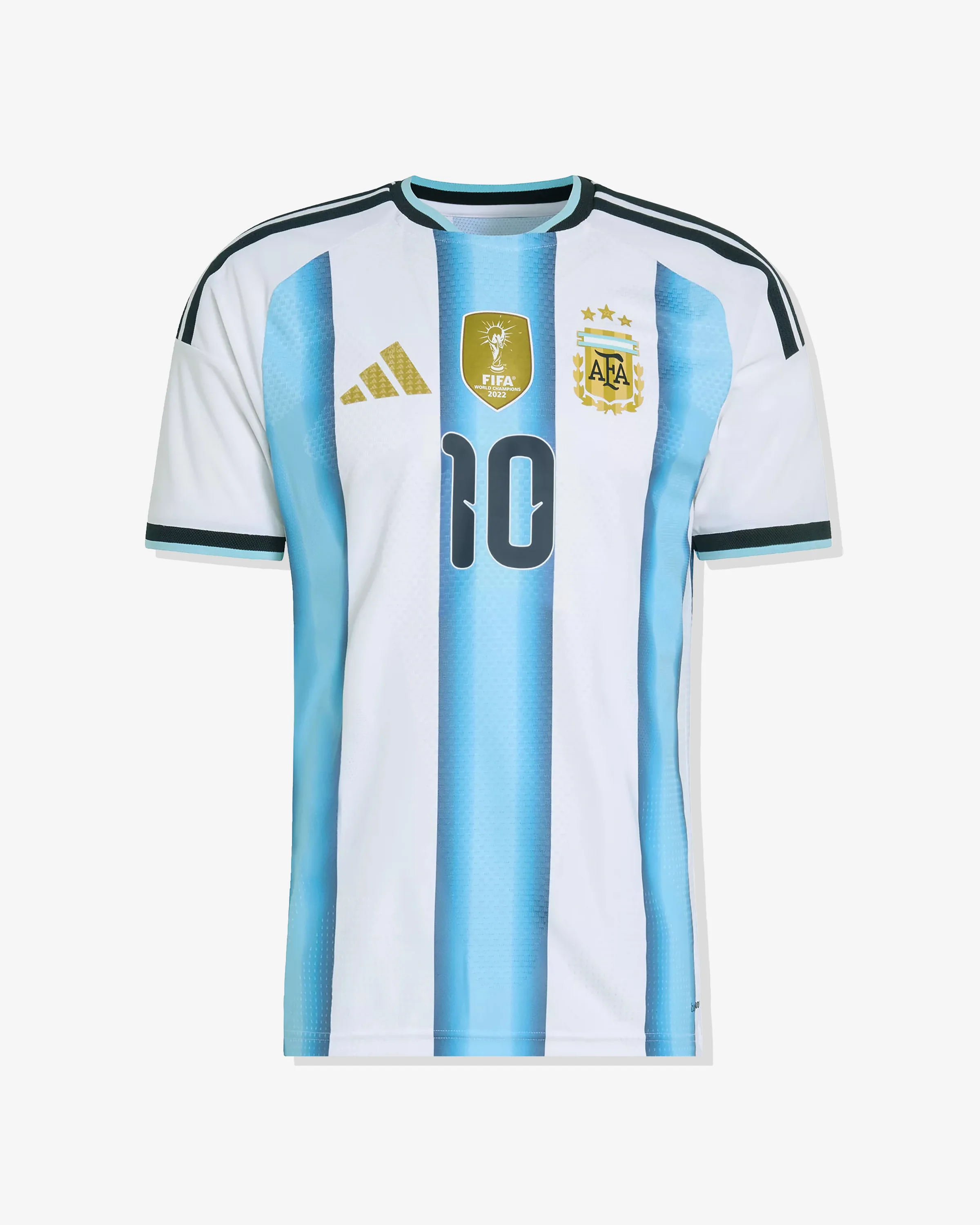 11580-adidas-argentina-26-home-authentic-jersey-white-iceblue-1.webp ADIDAS ARGENTINA 26 HOME AUTHENTIC JERSEY - WHITE/ ICEBLUE
