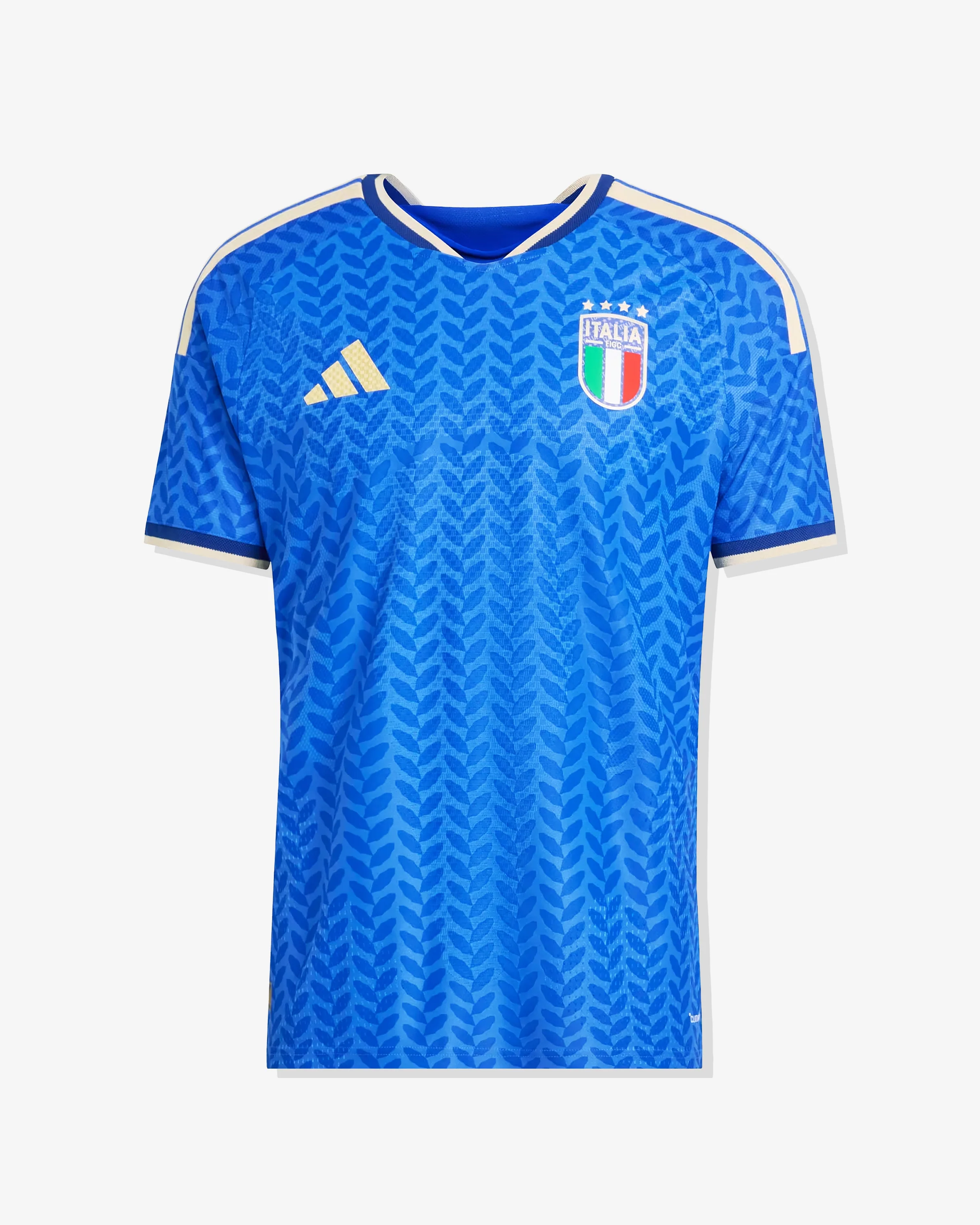 11585-adidas-italy-26-home-authentic-jersey-boblue-1.webp ADIDAS ITALY 26 HOME AUTHENTIC JERSEY - BOBLUE