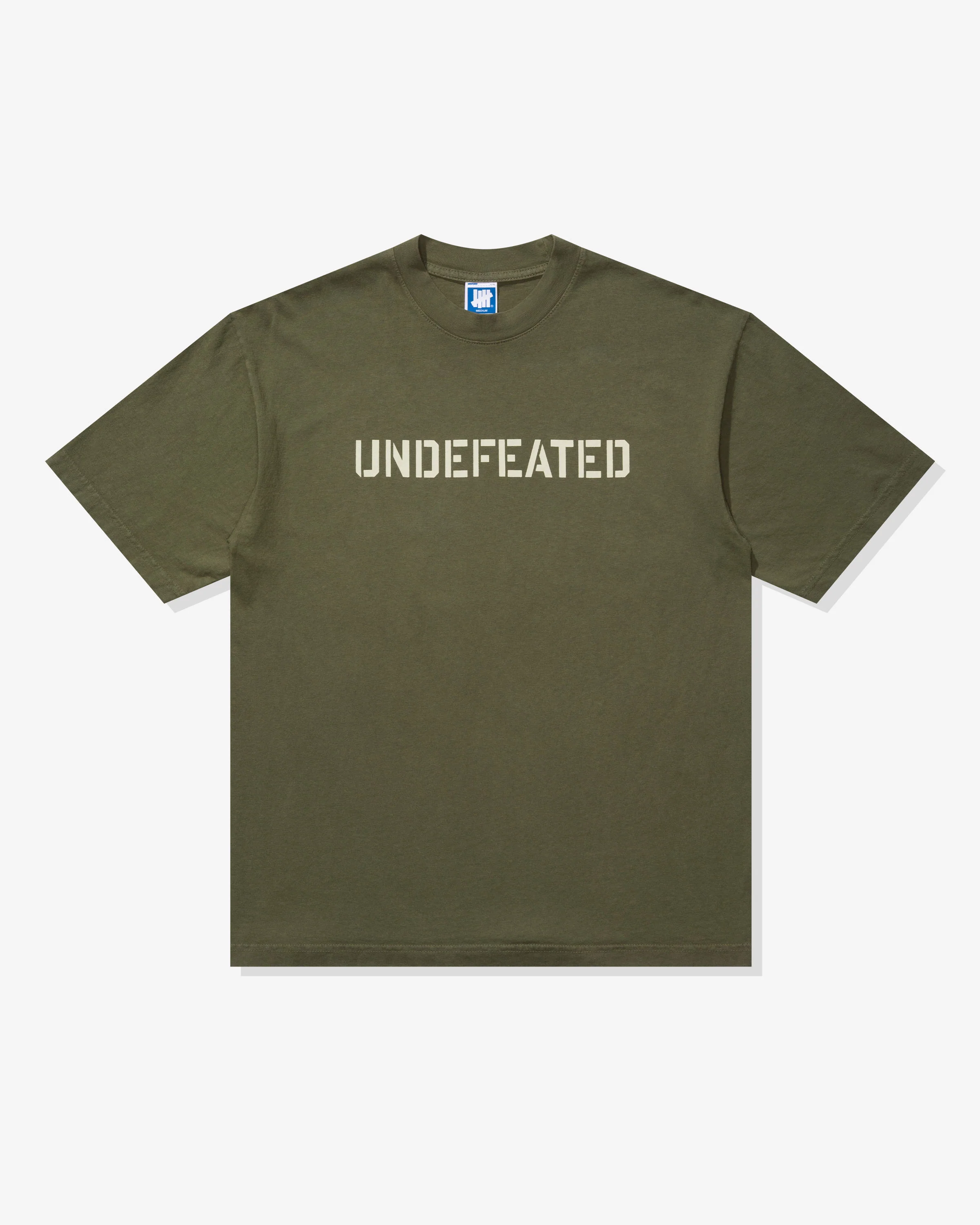 11615-undefeated-stencil-s-s-tee-2.webp UNDEFEATED STENCIL S/S TEE