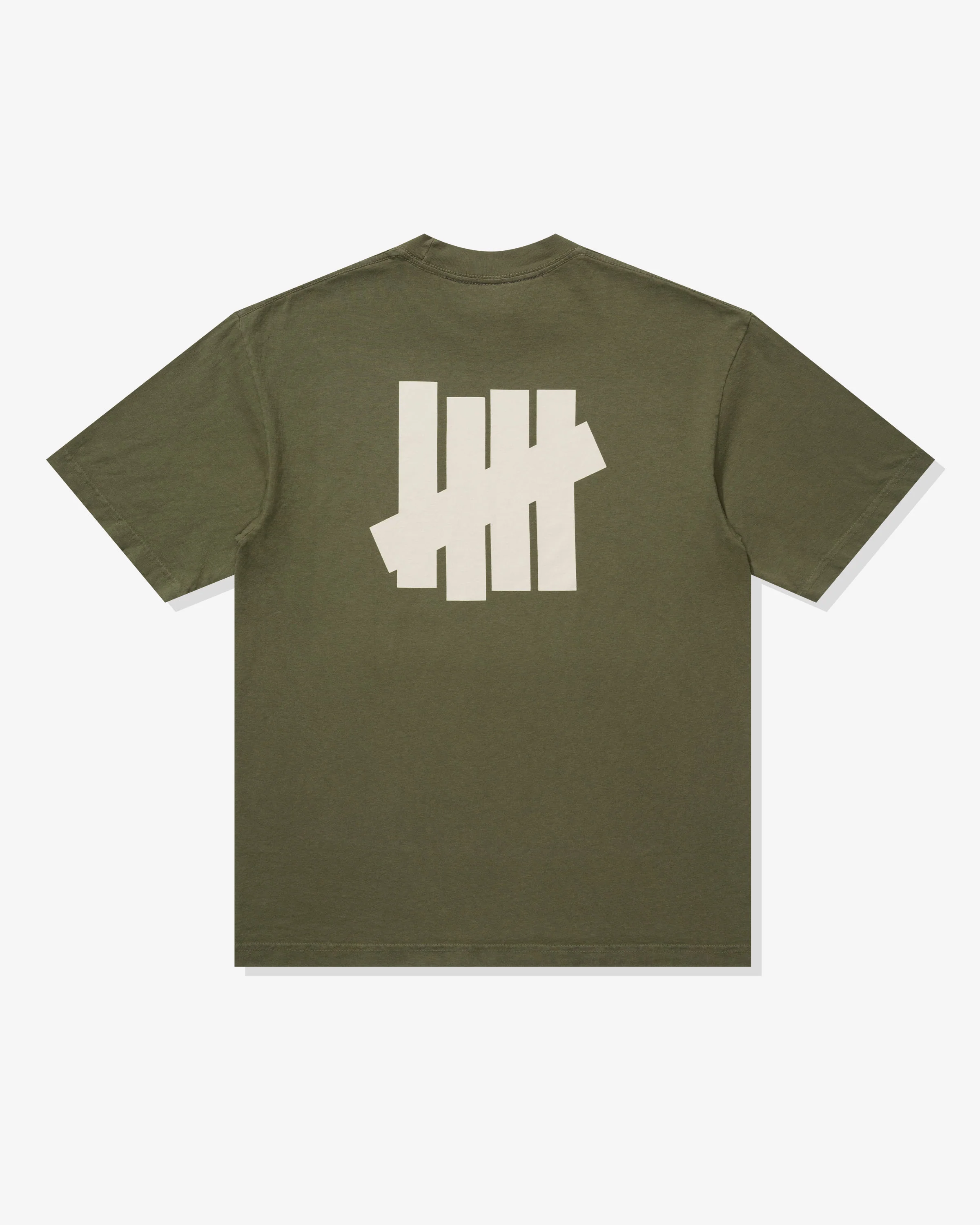11615-undefeated-stencil-s-s-tee-3.webp UNDEFEATED STENCIL S/S TEE