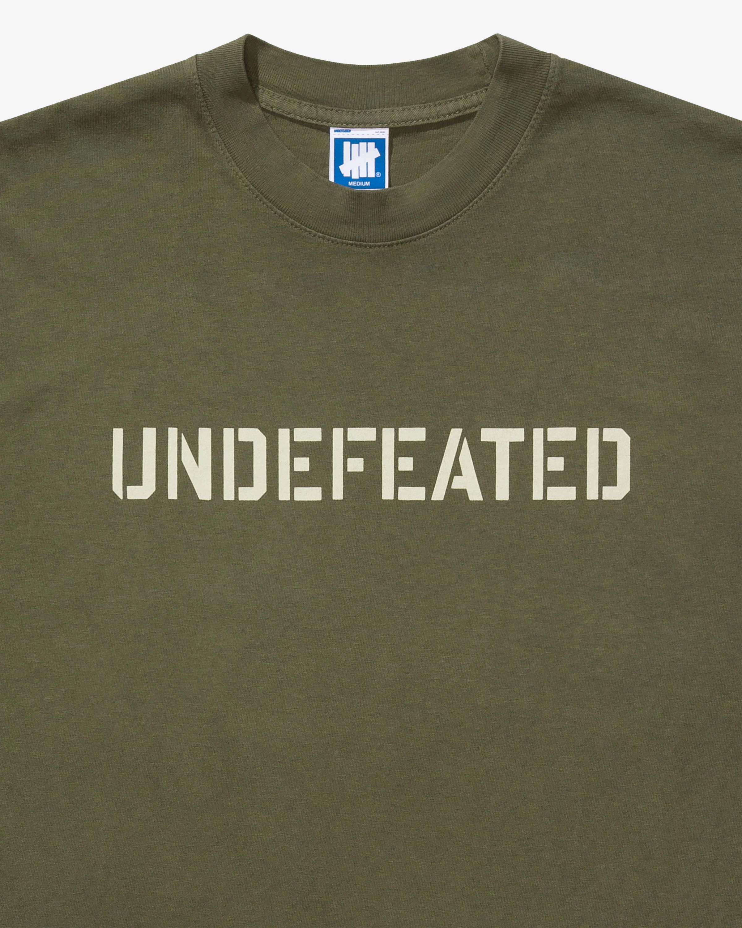 11615-undefeated-stencil-s-s-tee-4.webp UNDEFEATED STENCIL S/S TEE