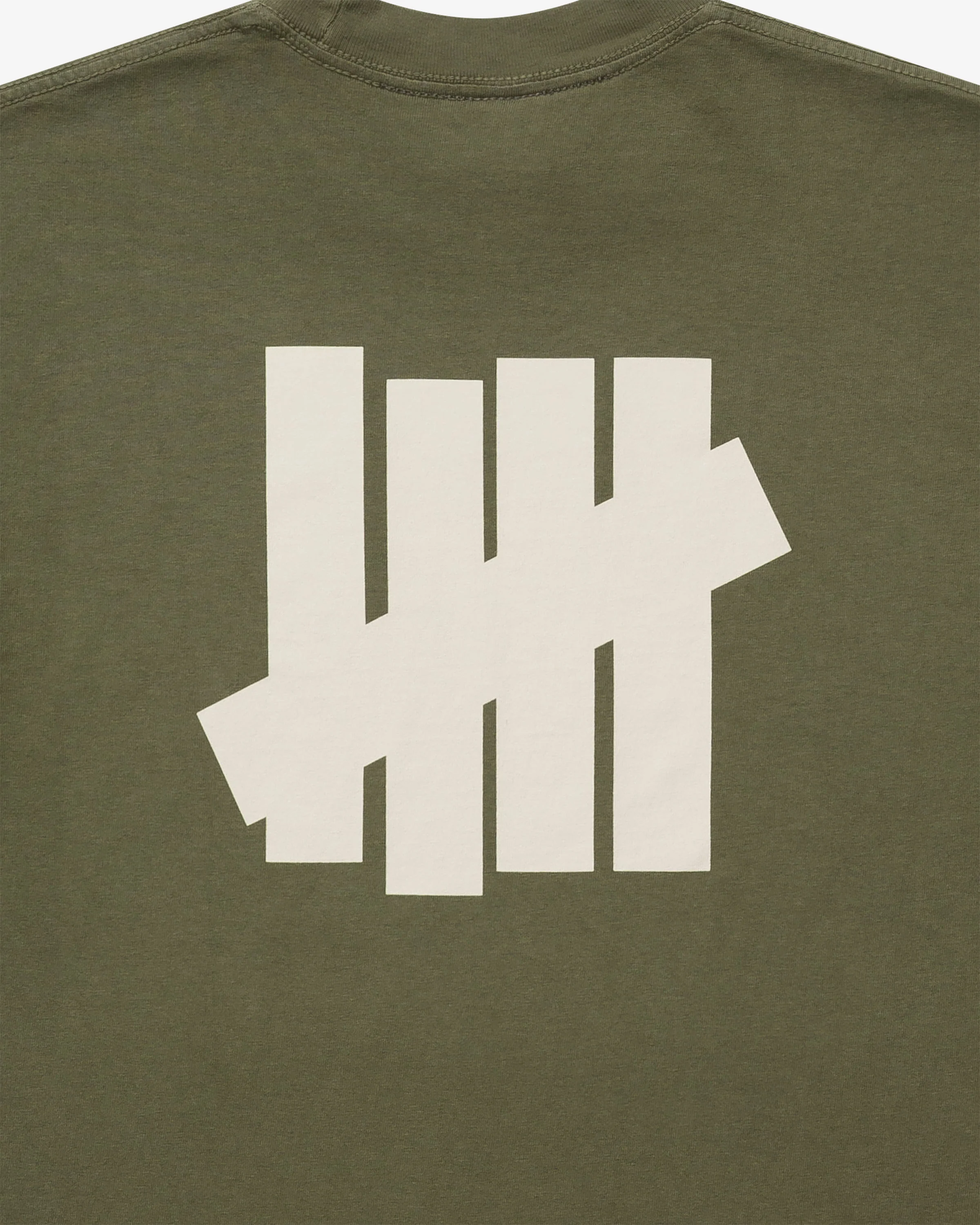 11615-undefeated-stencil-s-s-tee-5.webp UNDEFEATED STENCIL S/S TEE