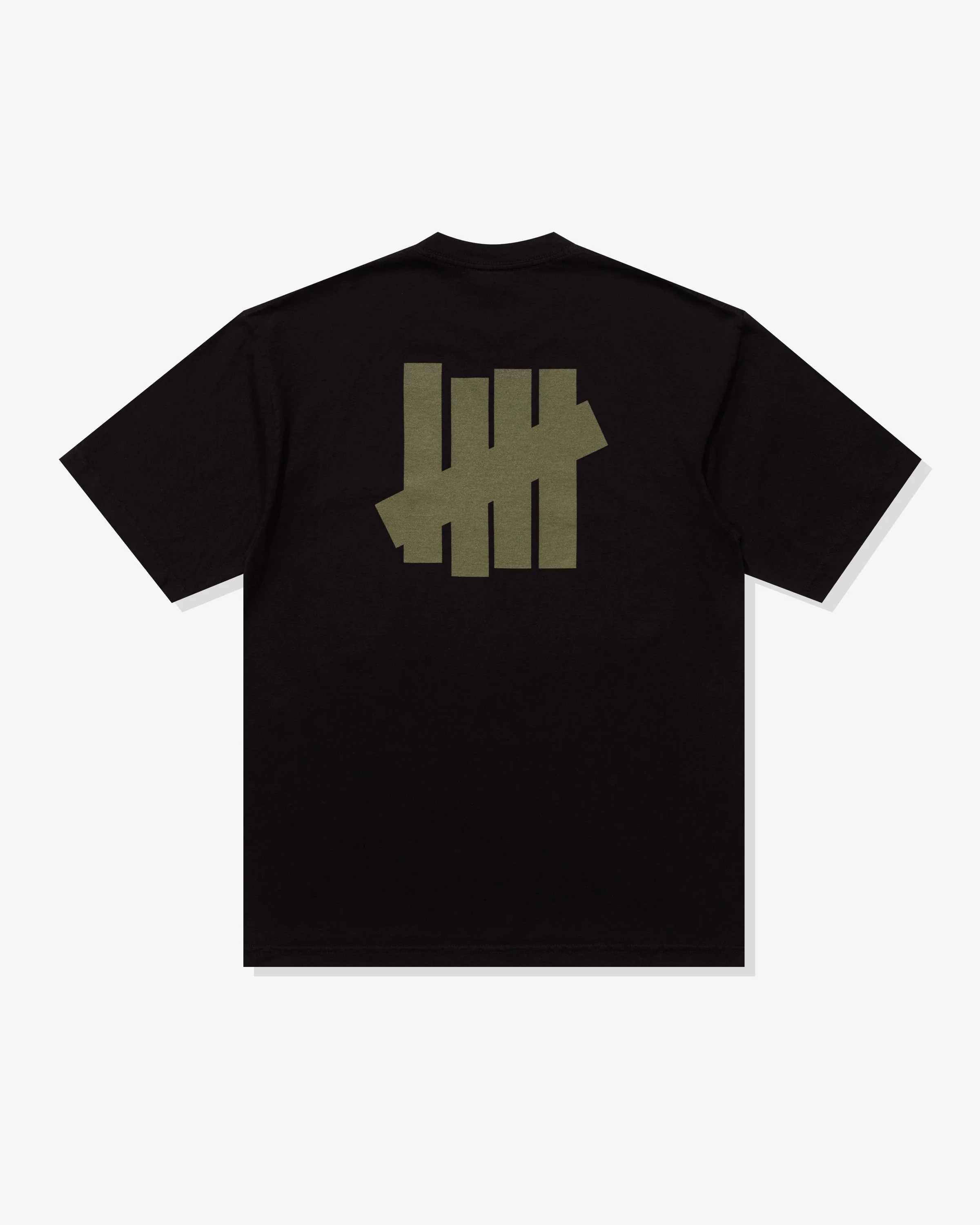 11615-undefeated-stencil-s-s-tee-6.webp UNDEFEATED STENCIL S/S TEE