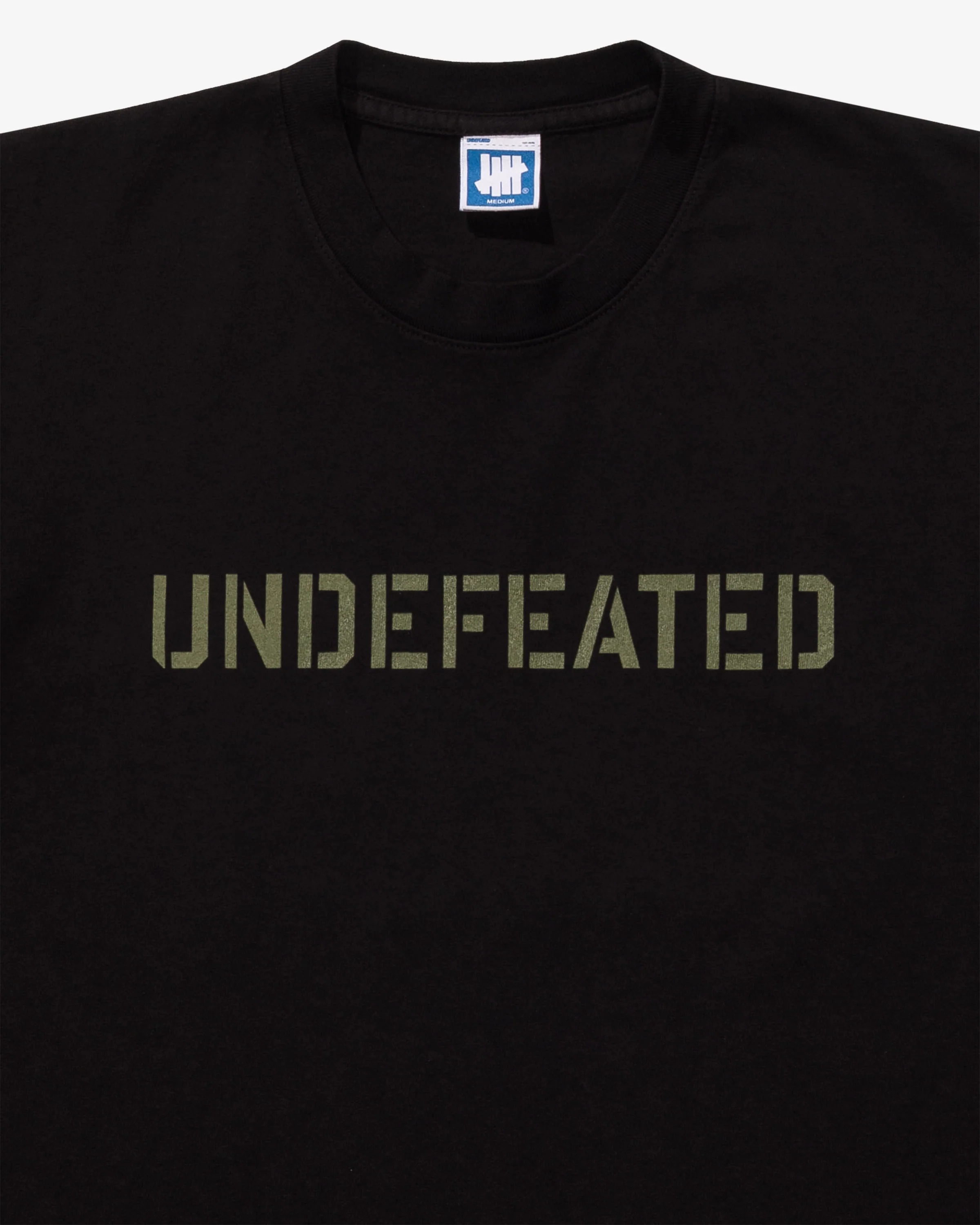 11615-undefeated-stencil-s-s-tee-7.webp UNDEFEATED STENCIL S/S TEE