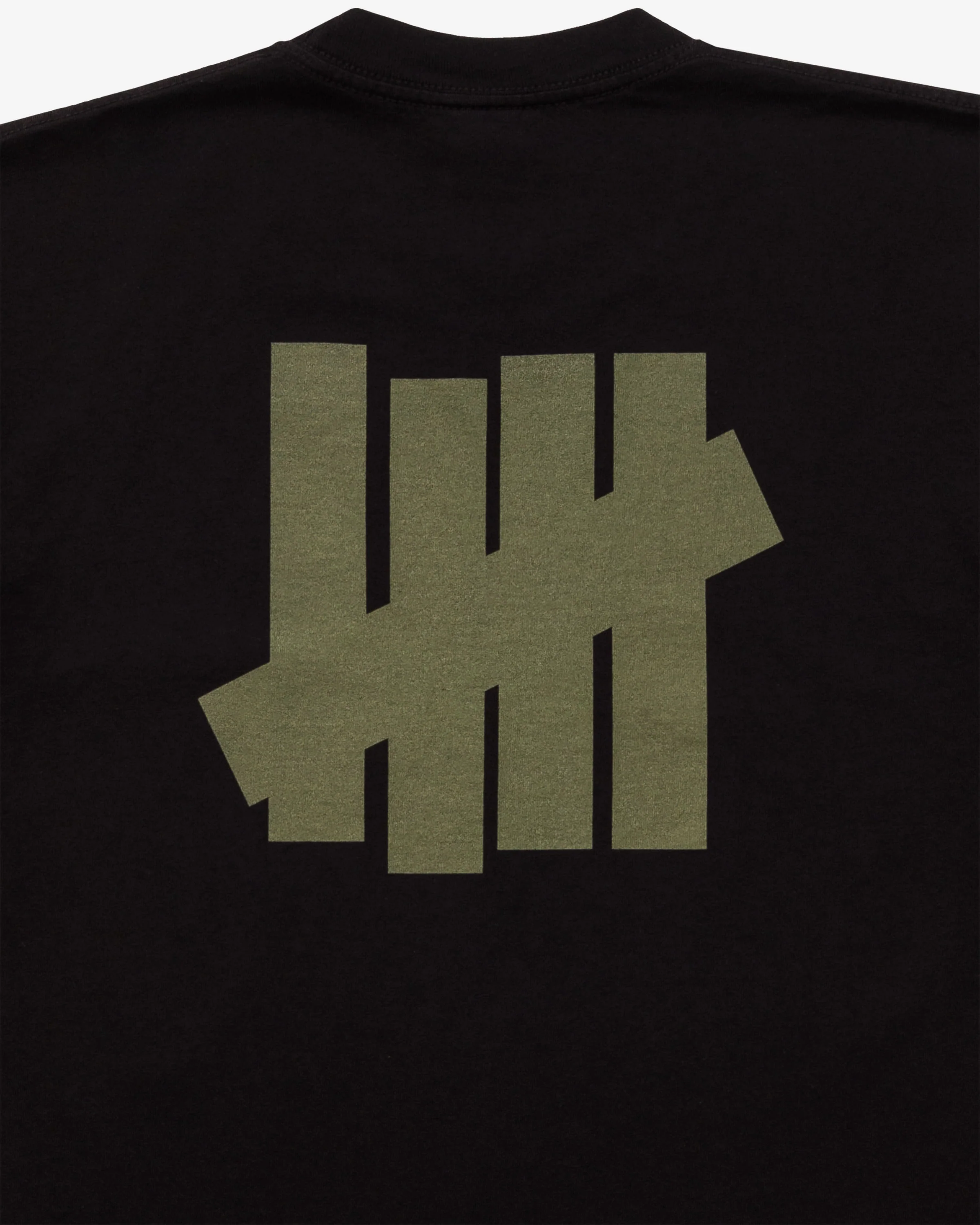 11615-undefeated-stencil-s-s-tee-8.webp UNDEFEATED STENCIL S/S TEE