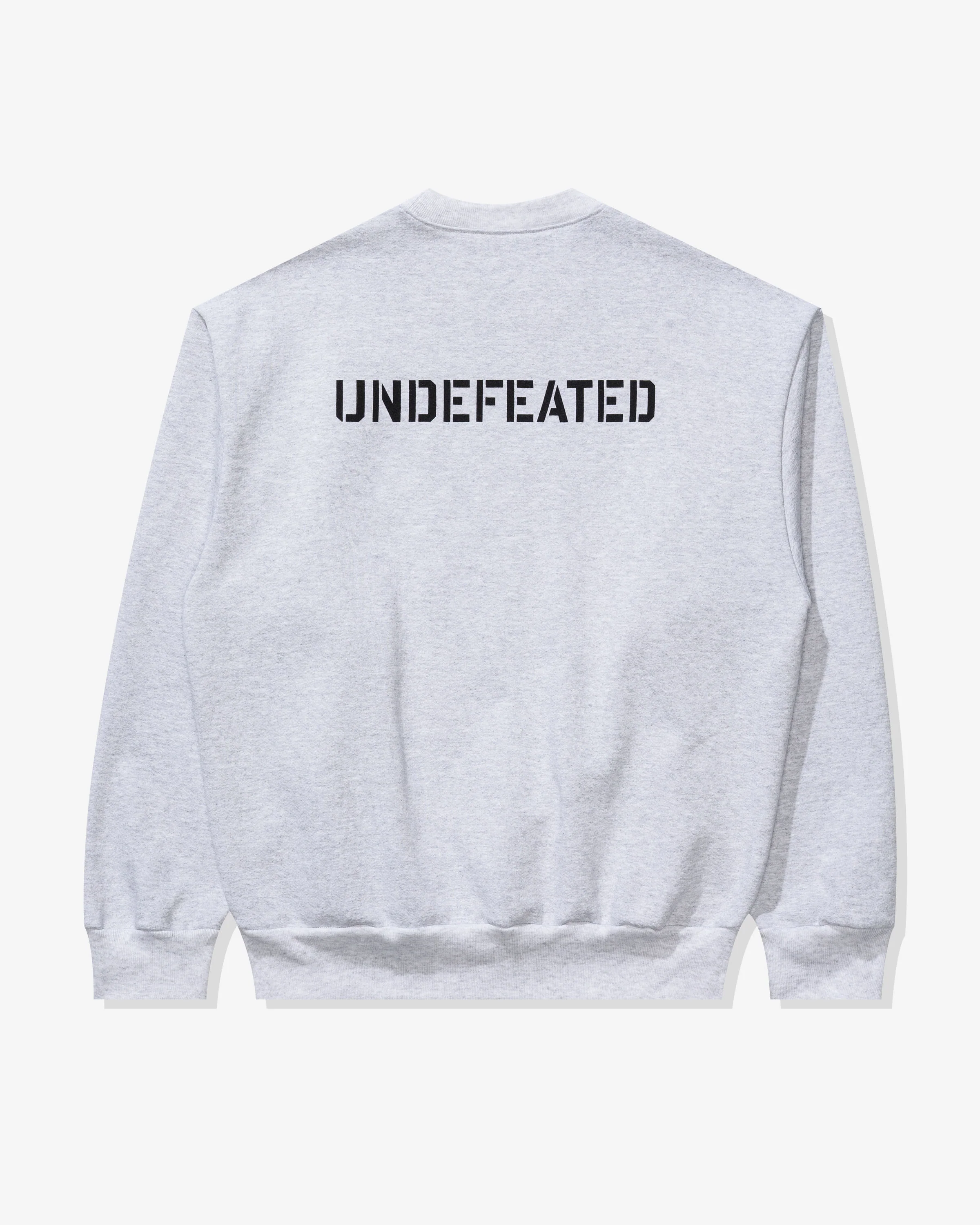 11628-undefeated-stencil-crewneck-ash-2.webp UNDEFEATED STENCIL CREWNECK - ASH