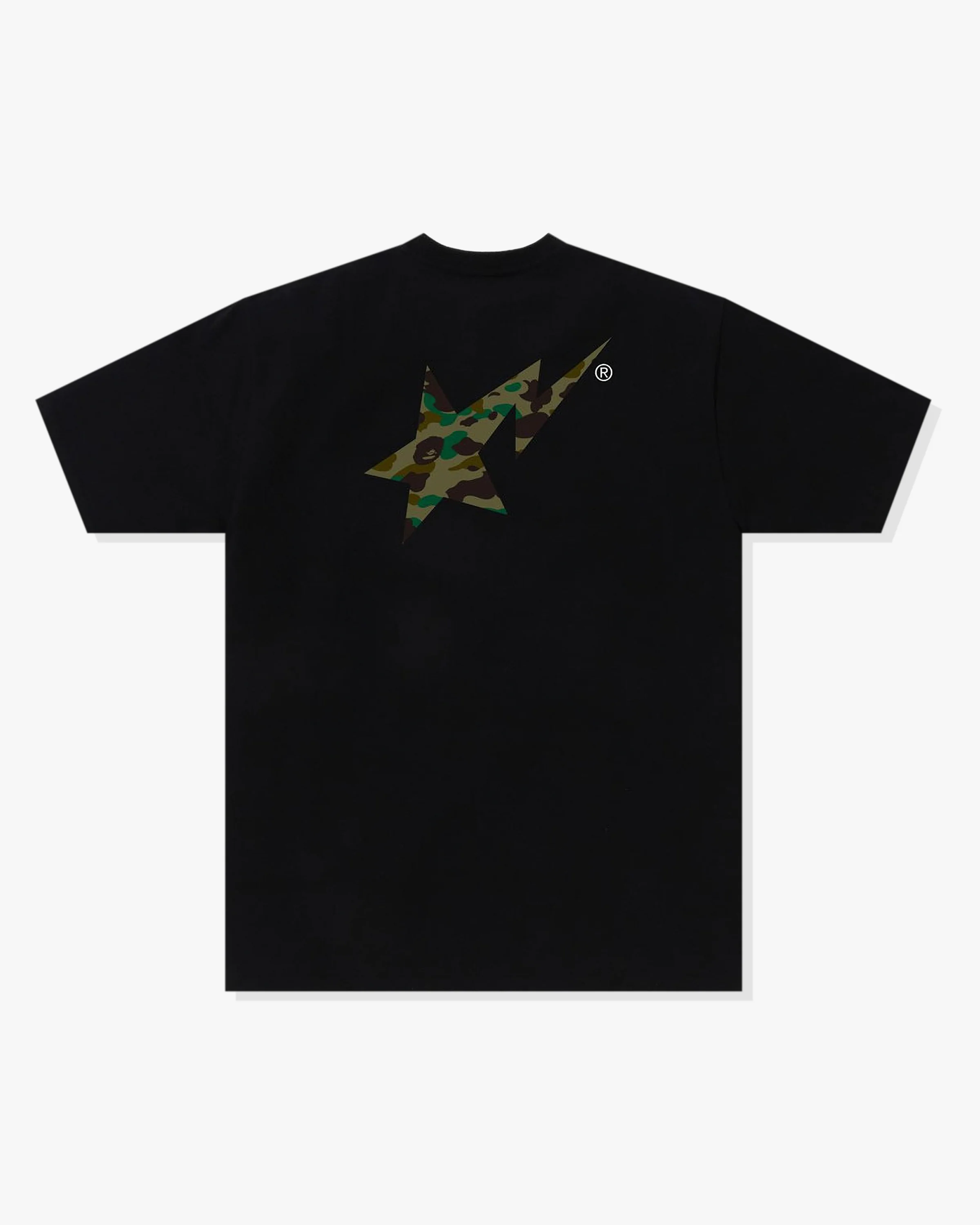 11679-bape-1st-camo-bape-sta-tee-2.webp BAPE 1ST CAMO BAPE STA TEE