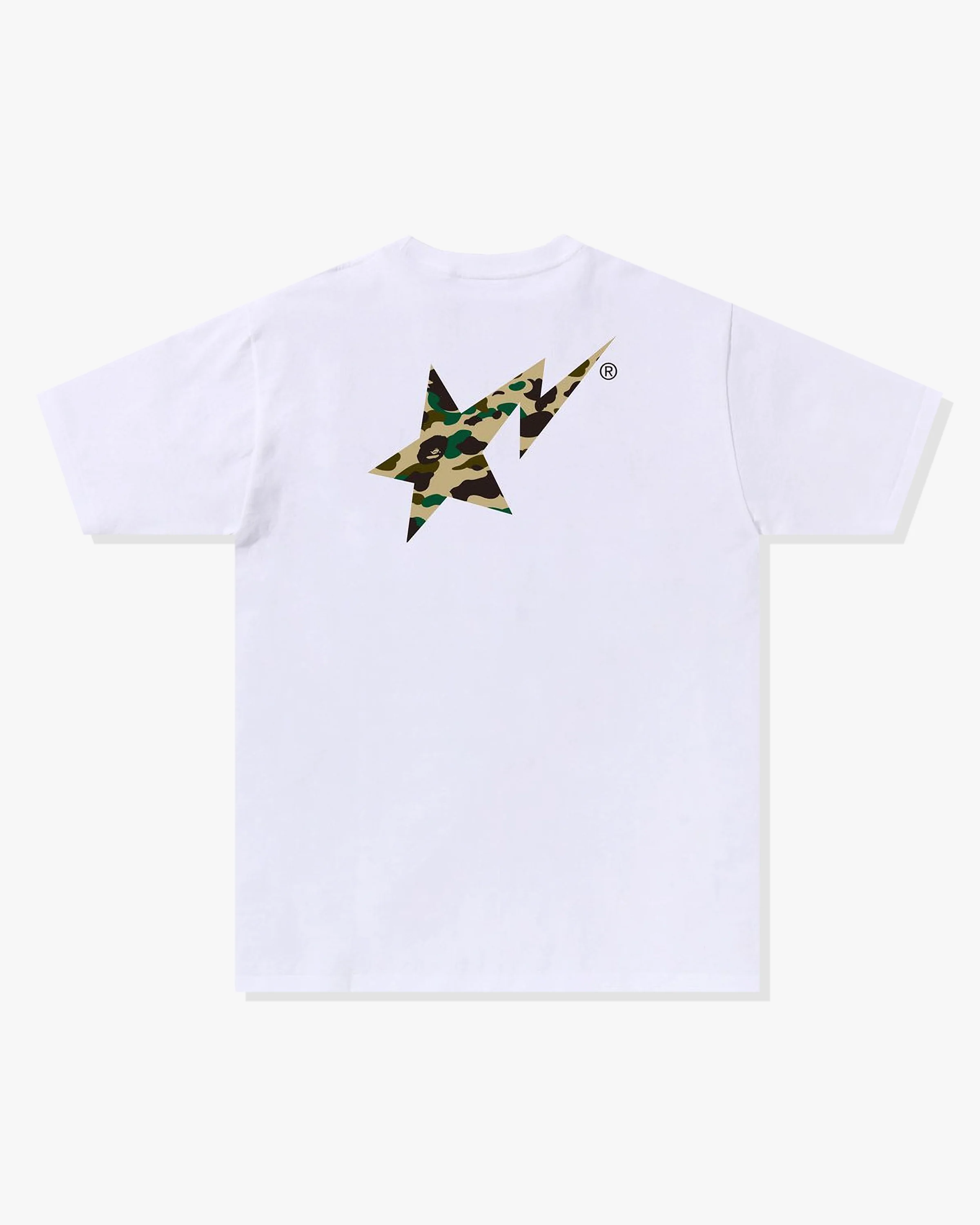 11679-bape-1st-camo-bape-sta-tee-4.webp BAPE 1ST CAMO BAPE STA TEE