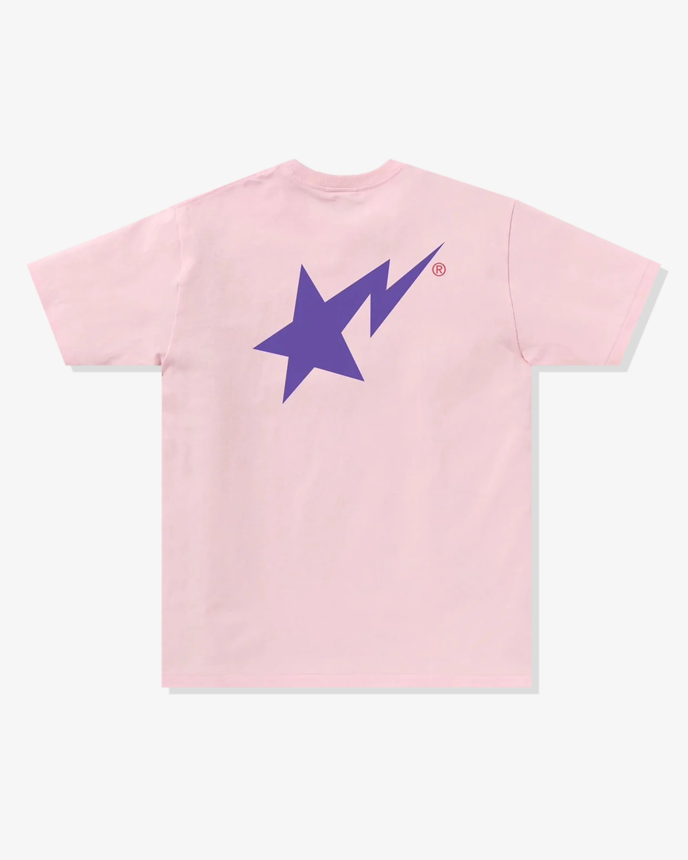 11770-bape-colors-bape-sta-tee-2.webp BAPE COLORS BAPE STA TEE