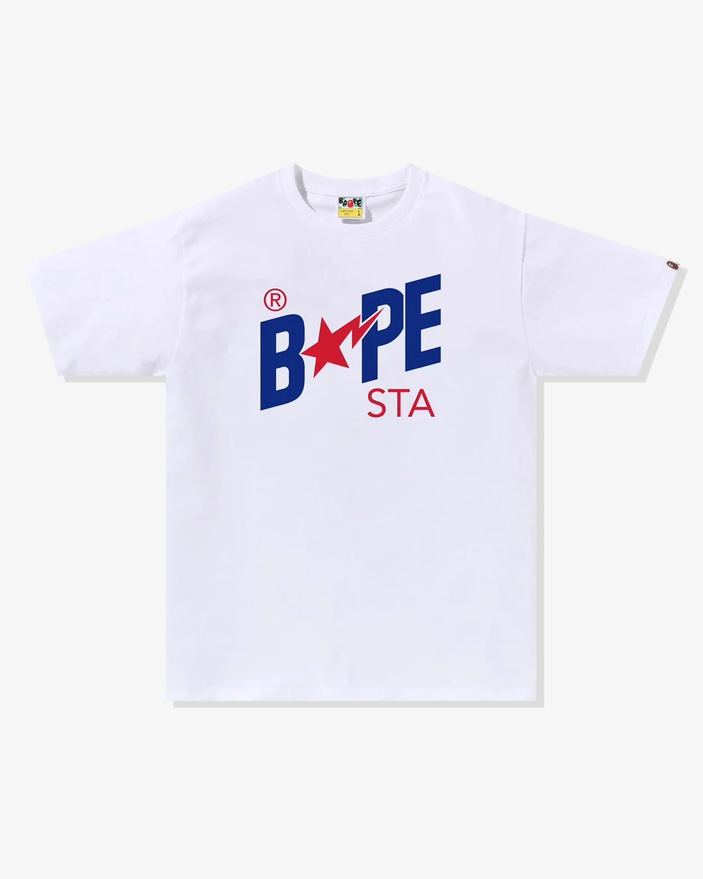11770-bape-colors-bape-sta-tee-3.webp BAPE COLORS BAPE STA TEE