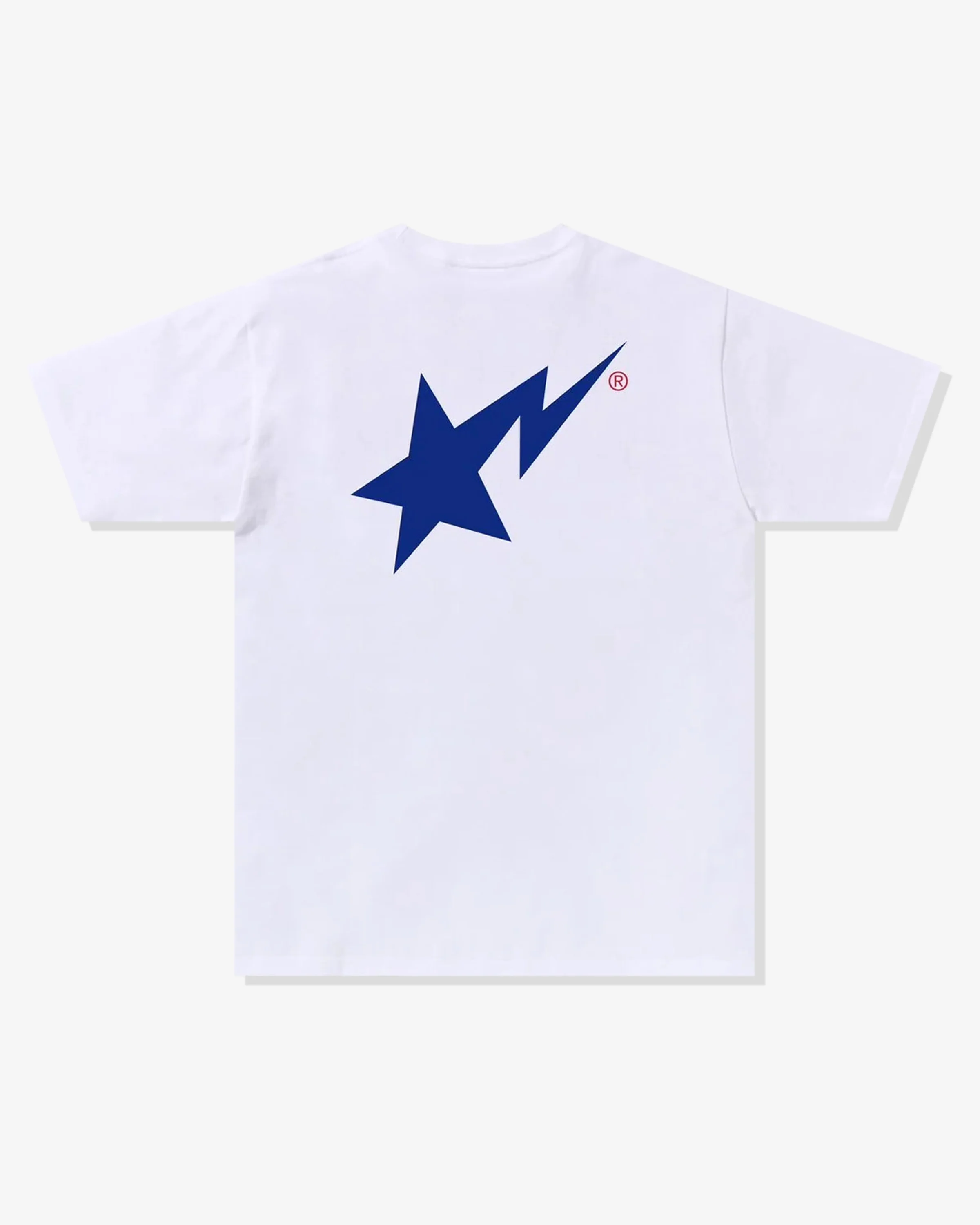 11770-bape-colors-bape-sta-tee-4.webp BAPE COLORS BAPE STA TEE