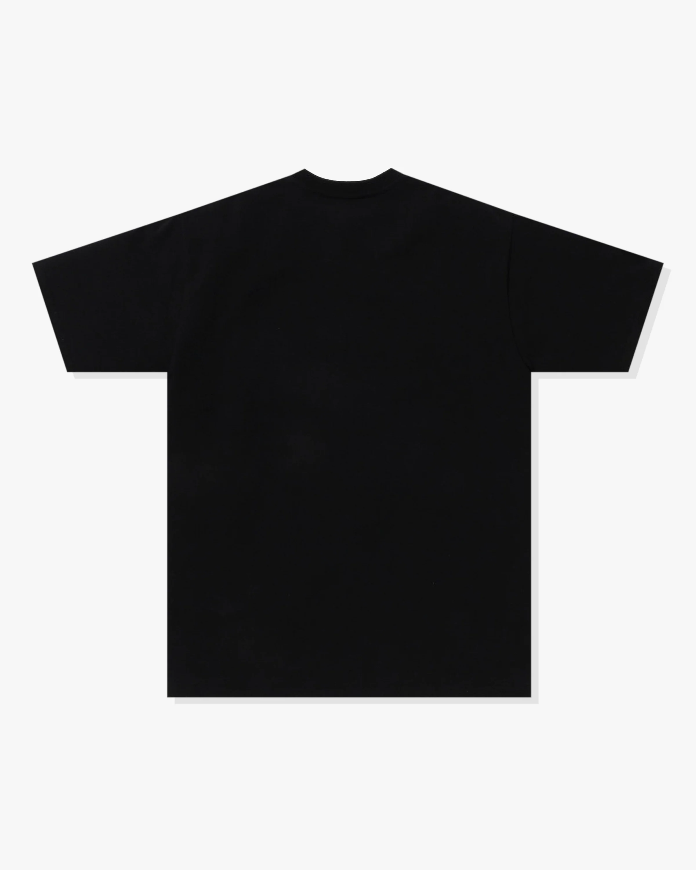 11789-bape-one-point-tee-2.webp BAPE ONE POINT TEE