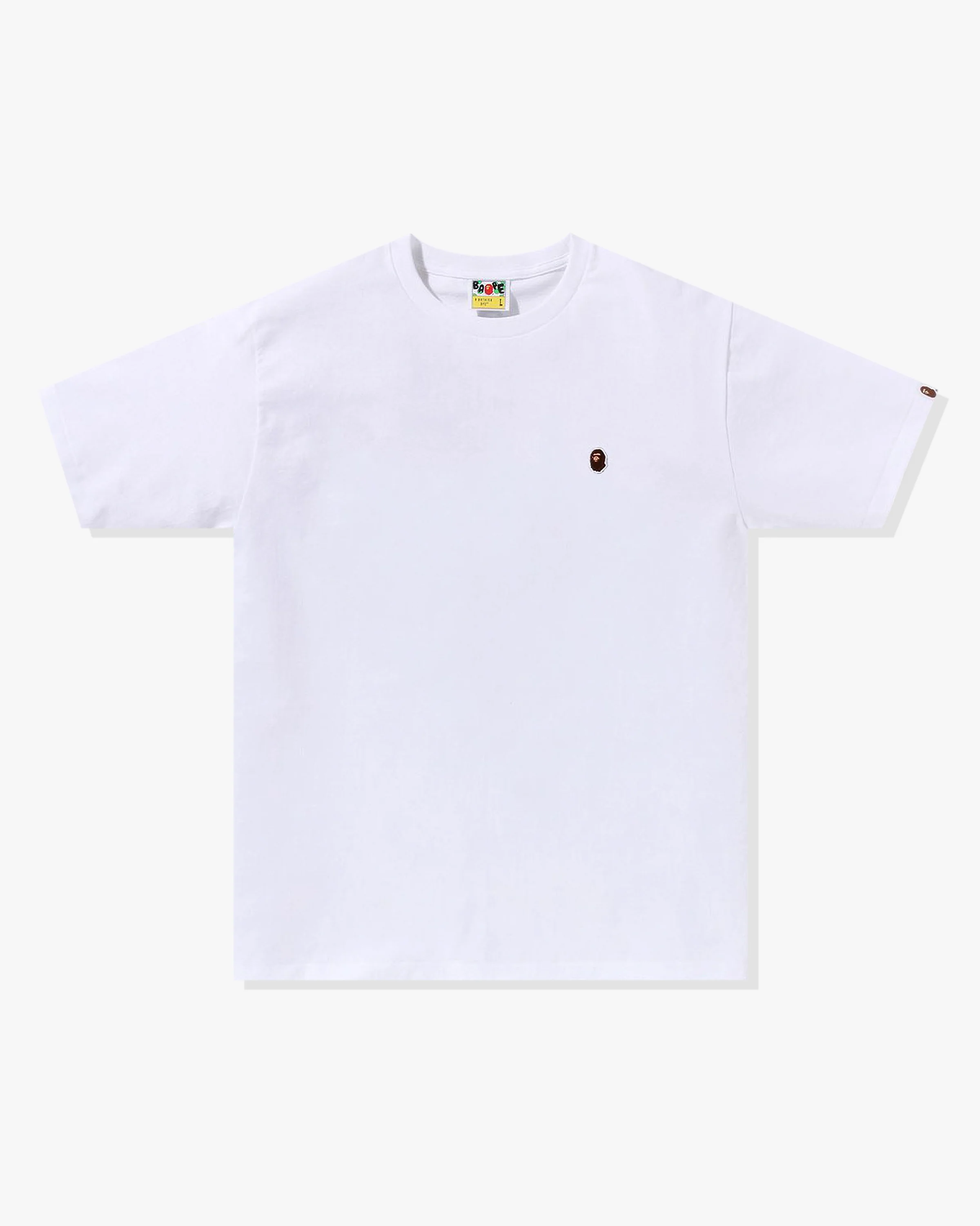 11789-bape-one-point-tee-3.webp BAPE ONE POINT TEE