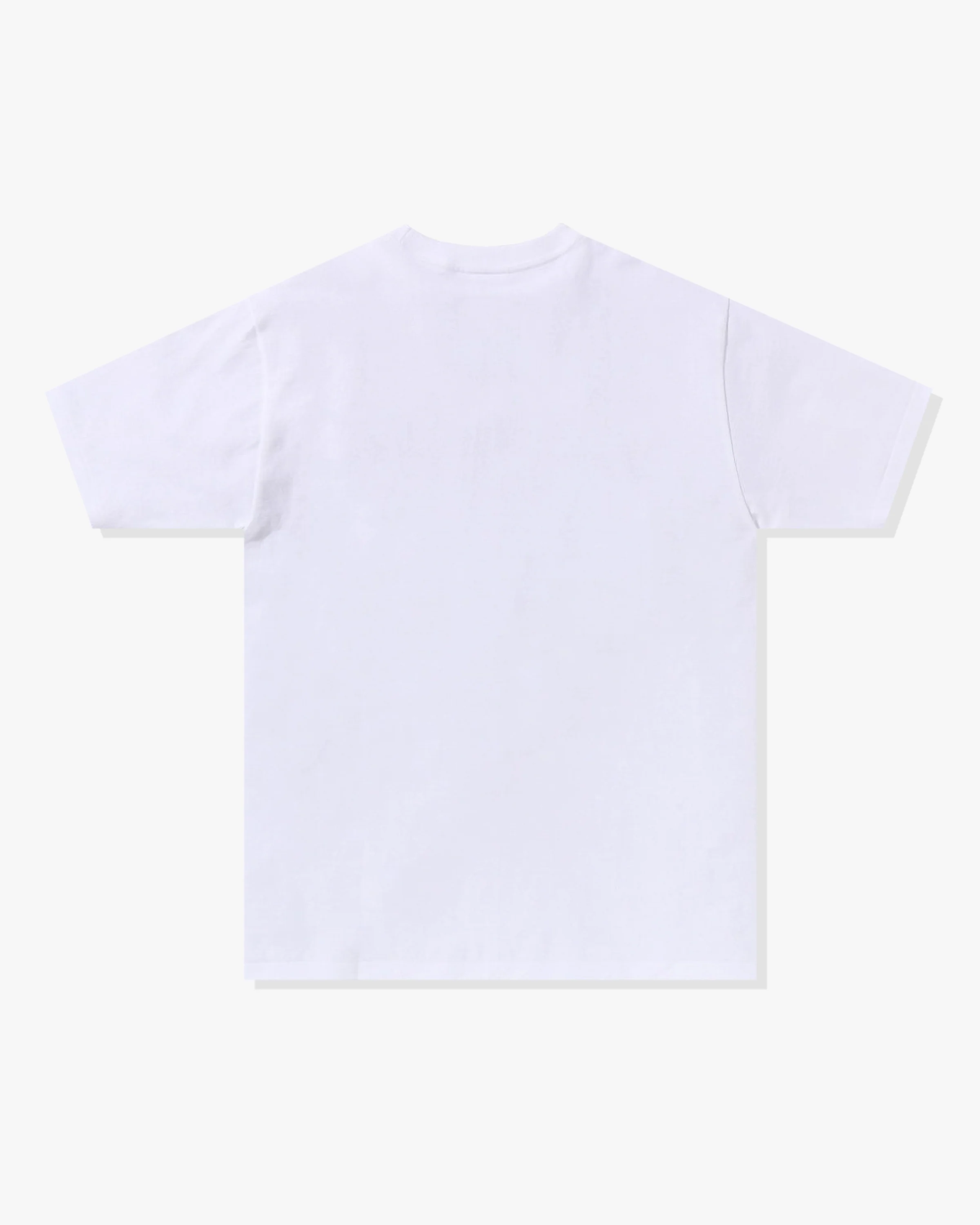 11789-bape-one-point-tee-4.webp BAPE ONE POINT TEE