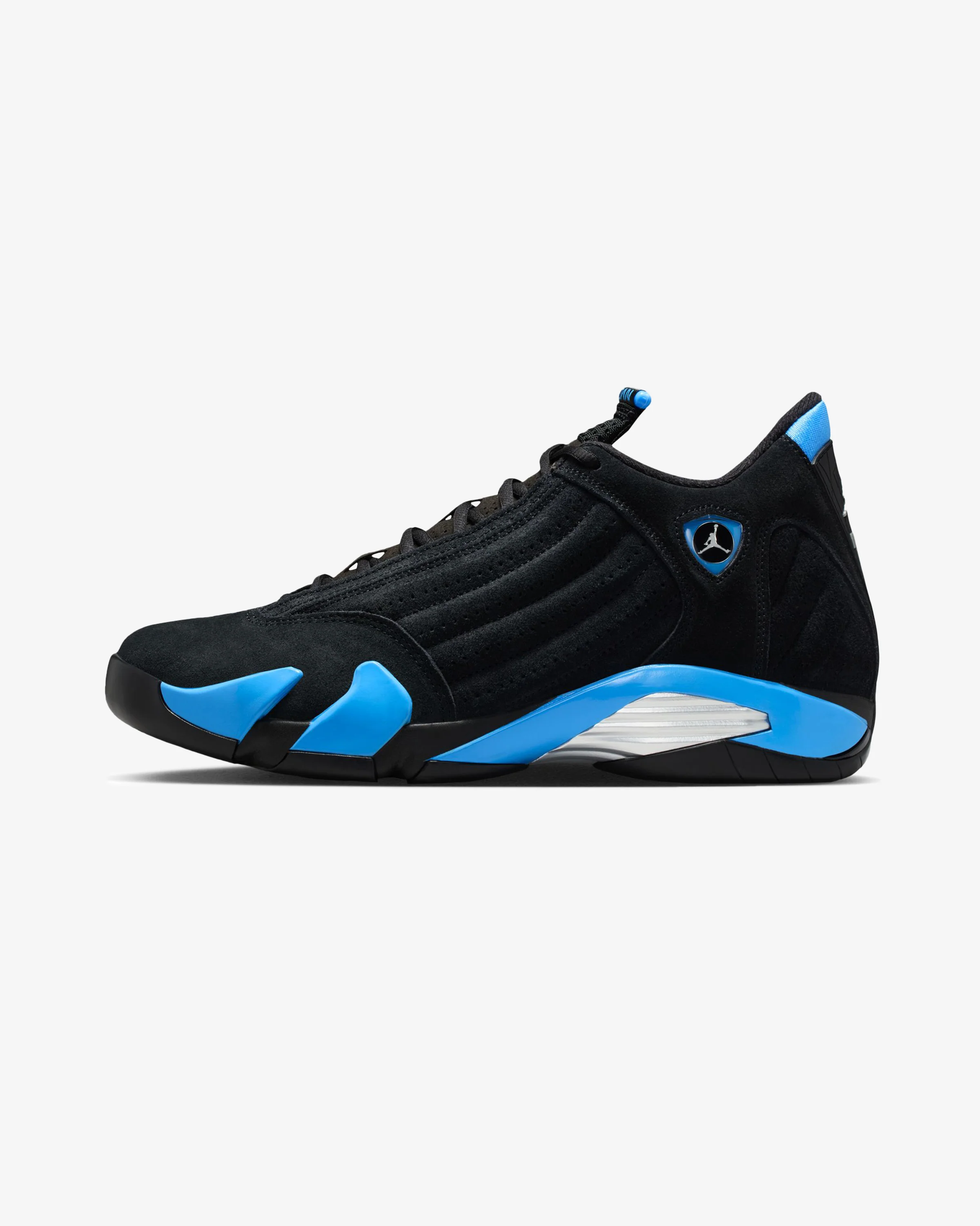 11816-jordan-aj-14-retro-black-white-university-blue-2.webp JORDAN AJ 14 RETRO - BLACK/ WHITE/ UNIVERSITY BLUE