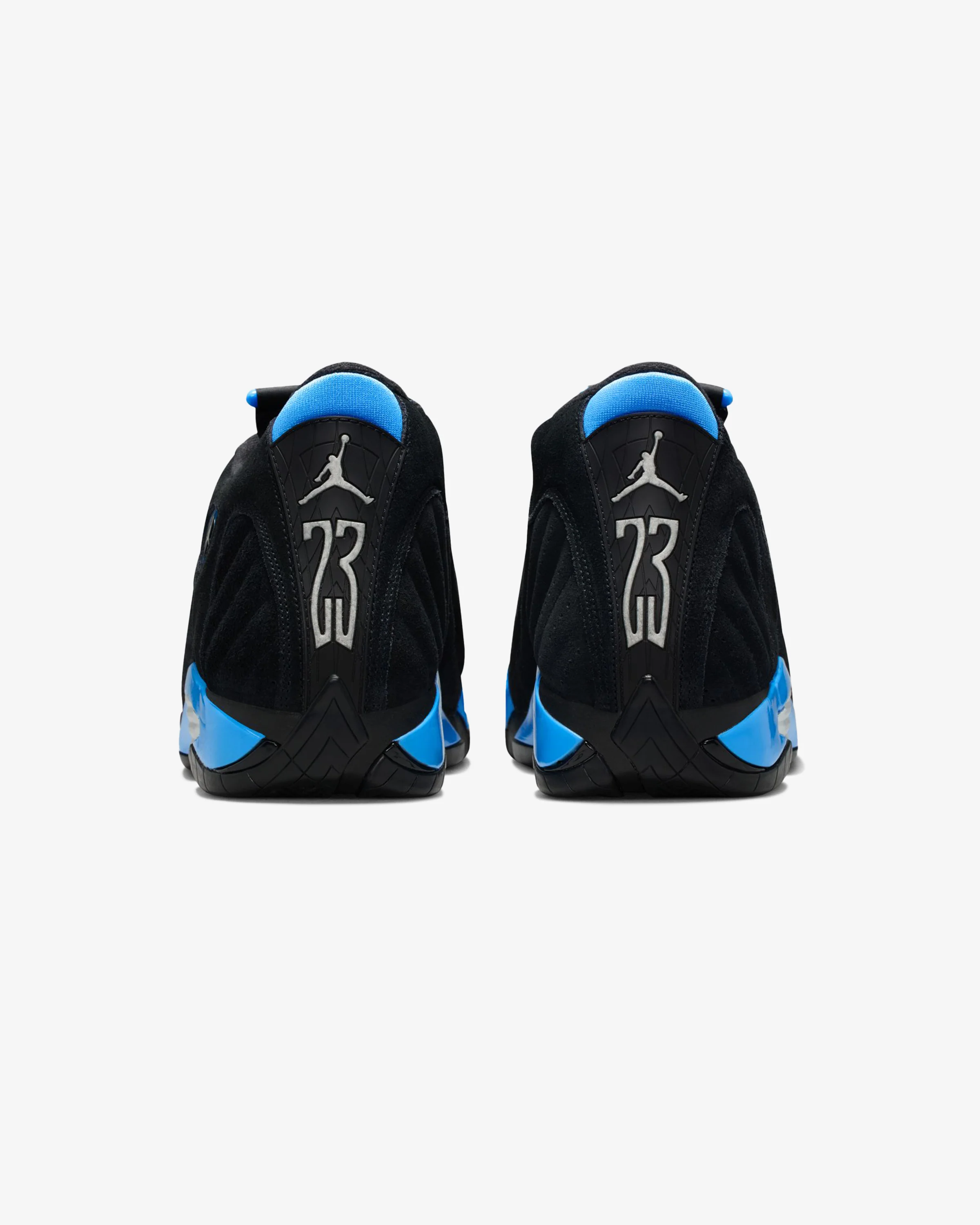 11816-jordan-aj-14-retro-black-white-university-blue-3.webp JORDAN AJ 14 RETRO - BLACK/ WHITE/ UNIVERSITY BLUE