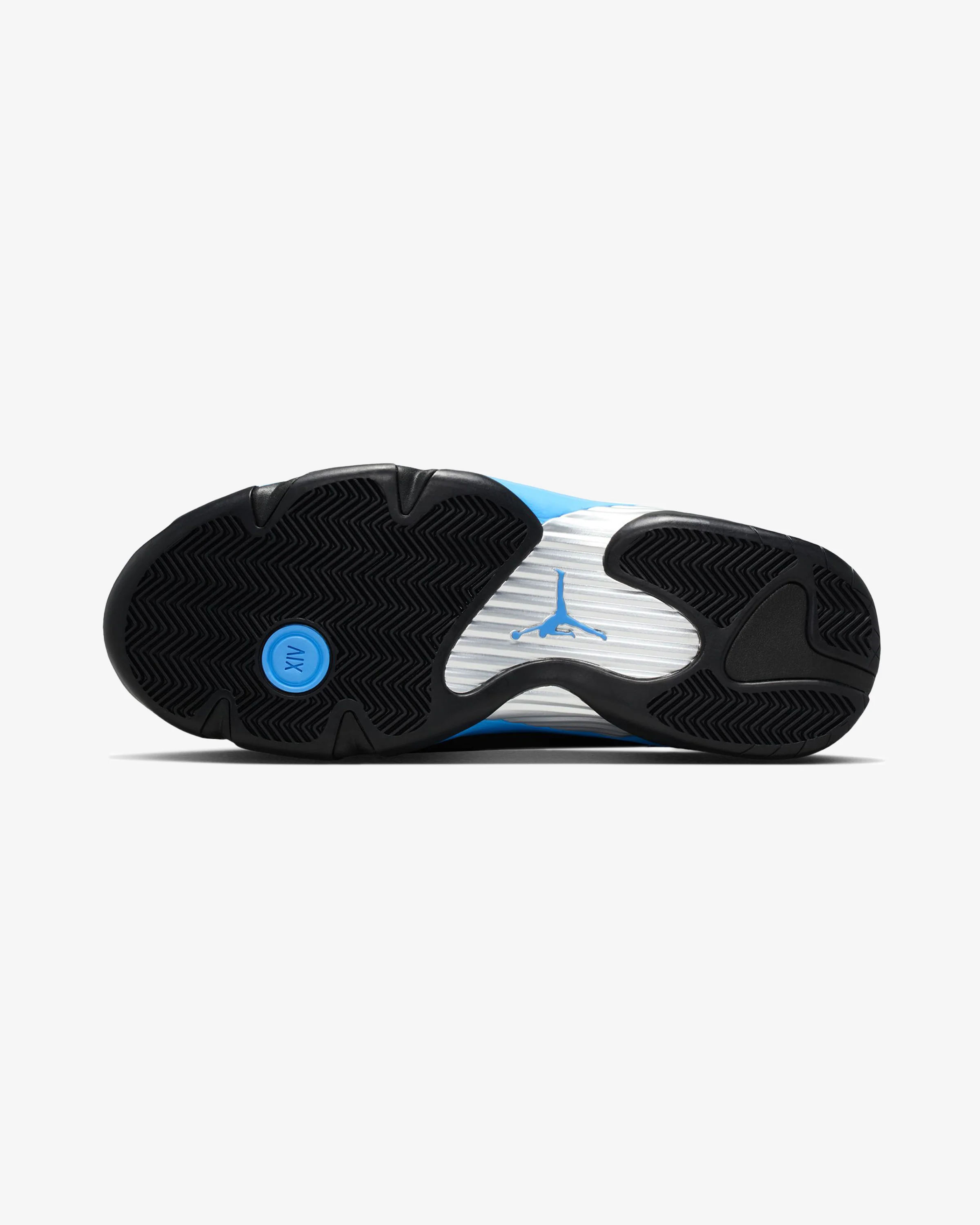 11816-jordan-aj-14-retro-black-white-university-blue-4.webp JORDAN AJ 14 RETRO - BLACK/ WHITE/ UNIVERSITY BLUE