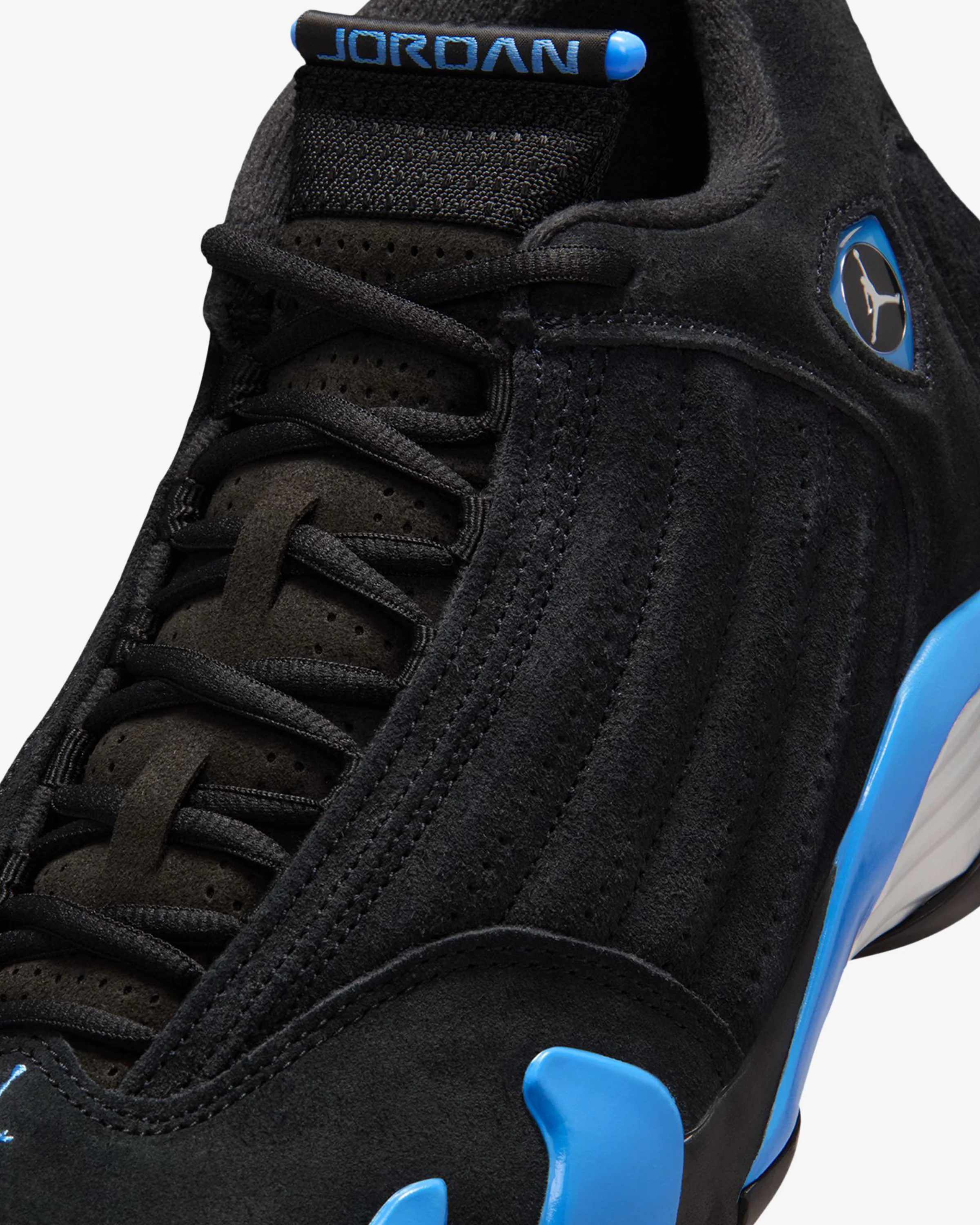 11816-jordan-aj-14-retro-black-white-university-blue-5.webp JORDAN AJ 14 RETRO - BLACK/ WHITE/ UNIVERSITY BLUE