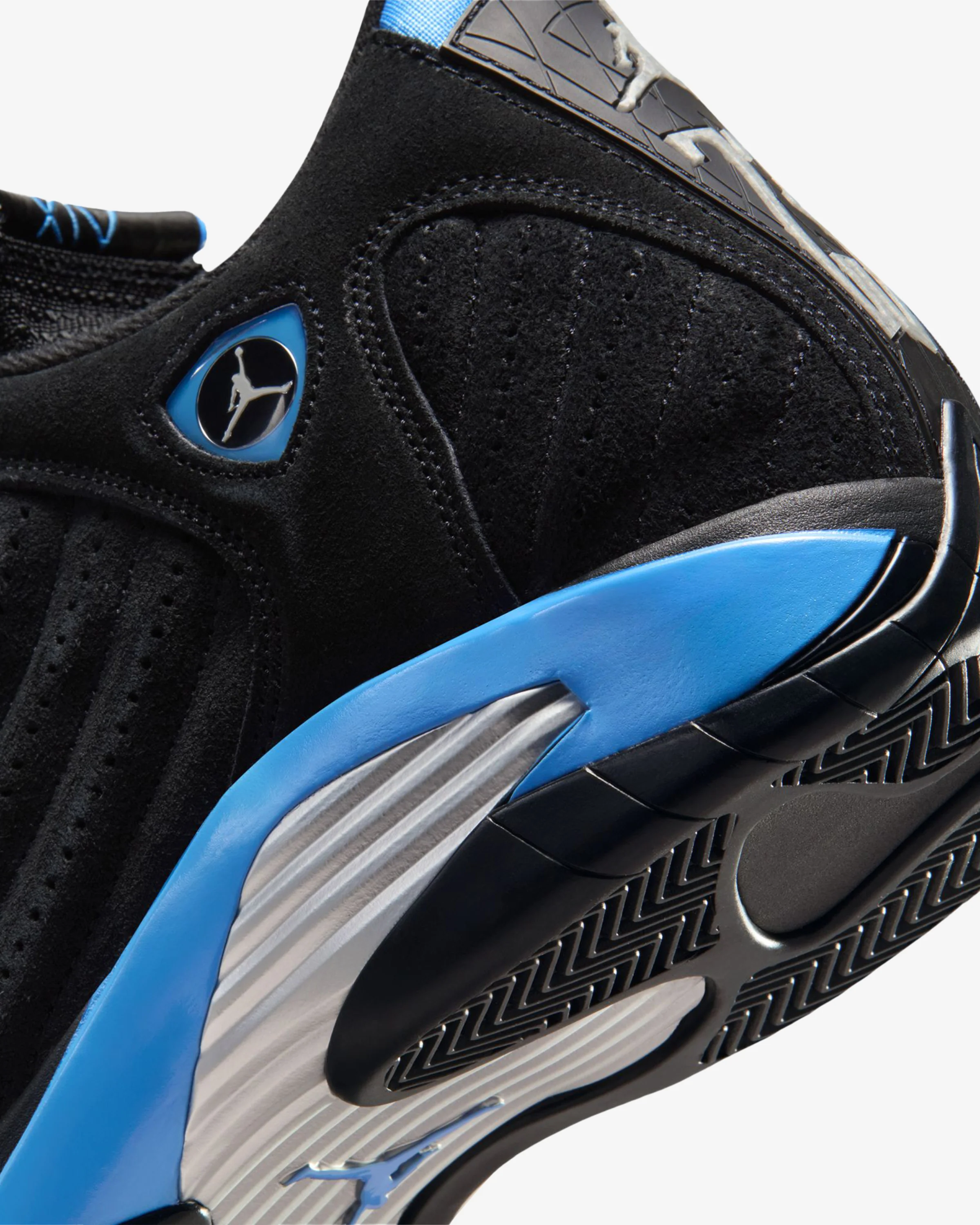11816-jordan-aj-14-retro-black-white-university-blue-6.webp JORDAN AJ 14 RETRO - BLACK/ WHITE/ UNIVERSITY BLUE