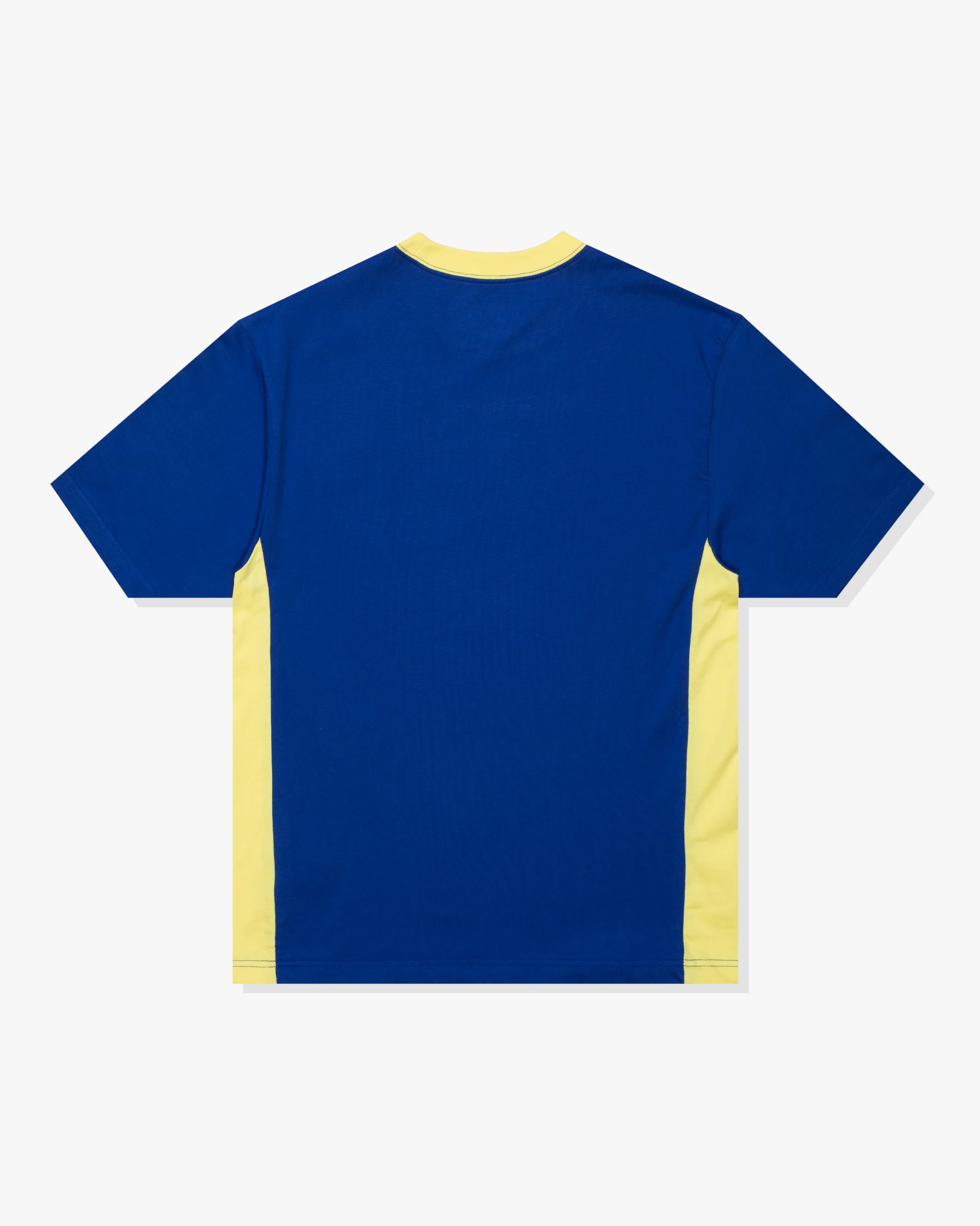 11827-jordan-aj-85-s-s-tee-old-royal-2.webp JORDAN AJ 85 S/S TEE - OLD ROYAL