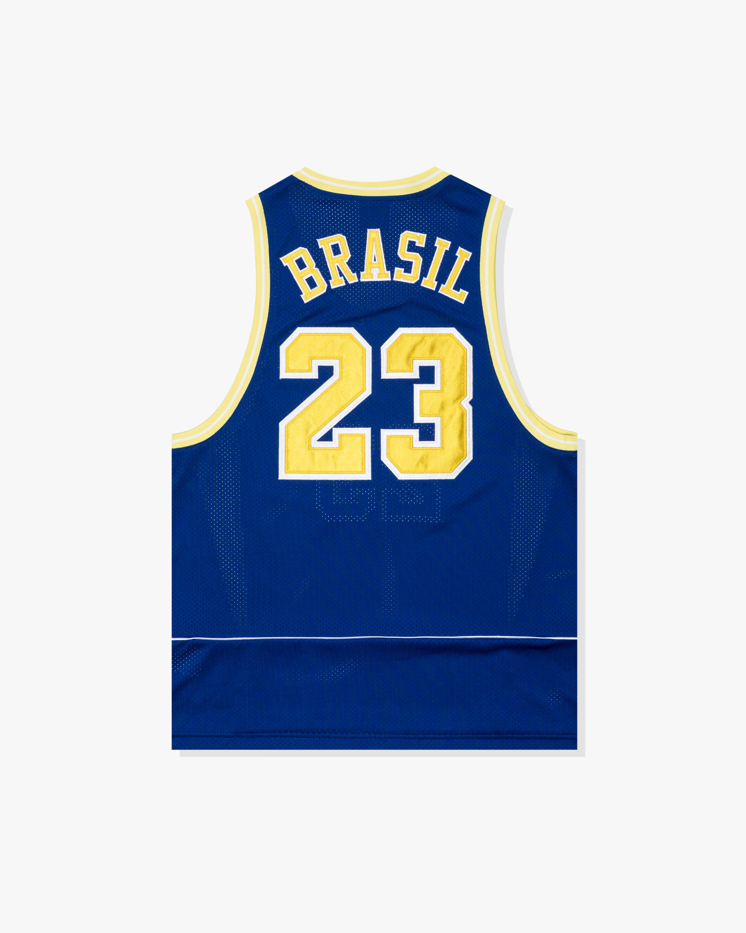 11864-jordan-essentials-mesh-jersey-old-royal-2.webp JORDAN ESSENTIALS MESH JERSEY - OLD ROYAL