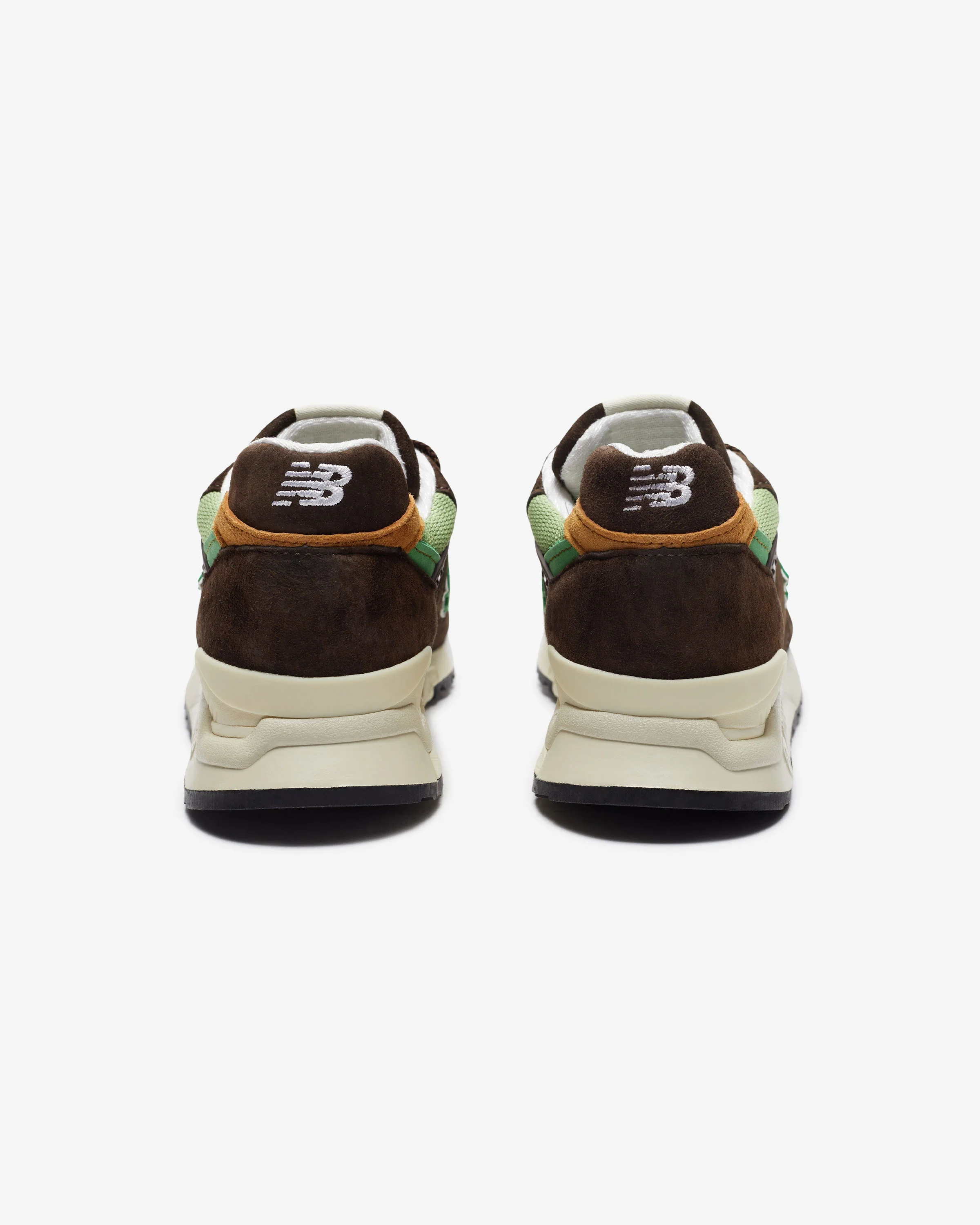 1188-new-balance-made-in-usa-998-brown-3.webp NEW BALANCE "MADE IN USA" 998 - BROWN