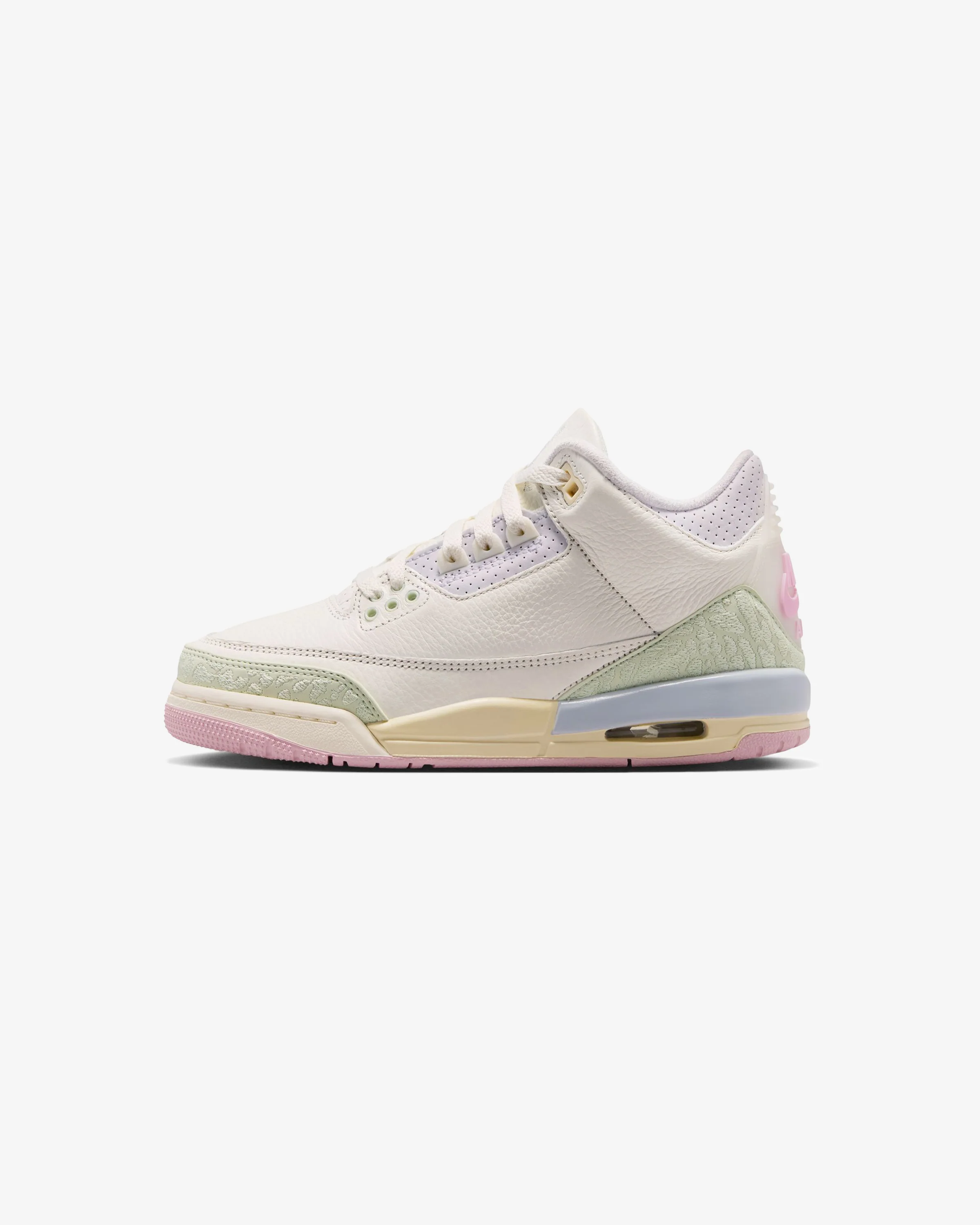 11924-jordan-gs-aj-3-retro-og-sail-aura-iris-whisper-2.webp JORDAN GS AJ 3 RETRO OG - SAIL/AURA/ IRIS WHISPER