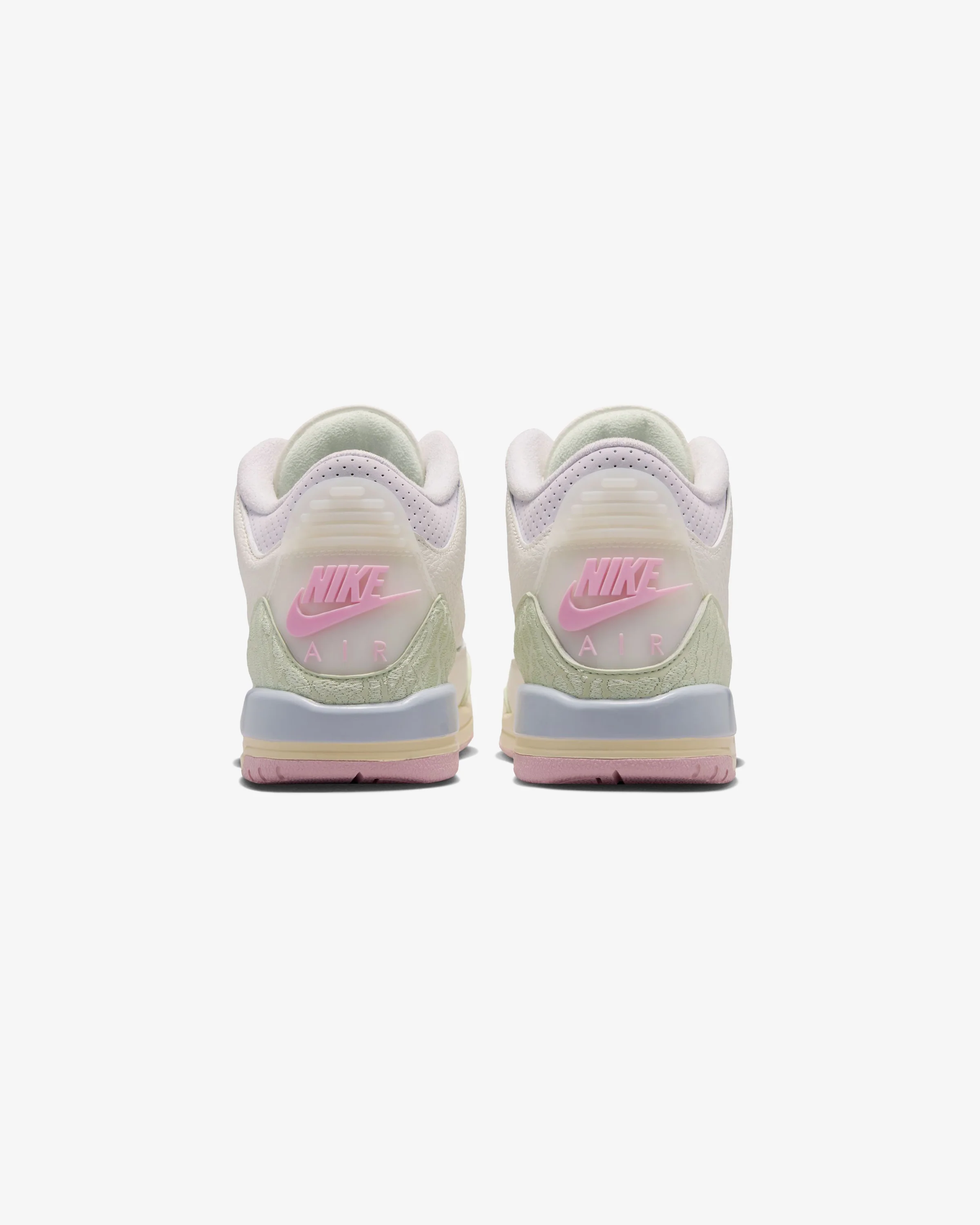 11924-jordan-gs-aj-3-retro-og-sail-aura-iris-whisper-3.webp JORDAN GS AJ 3 RETRO OG - SAIL/AURA/ IRIS WHISPER