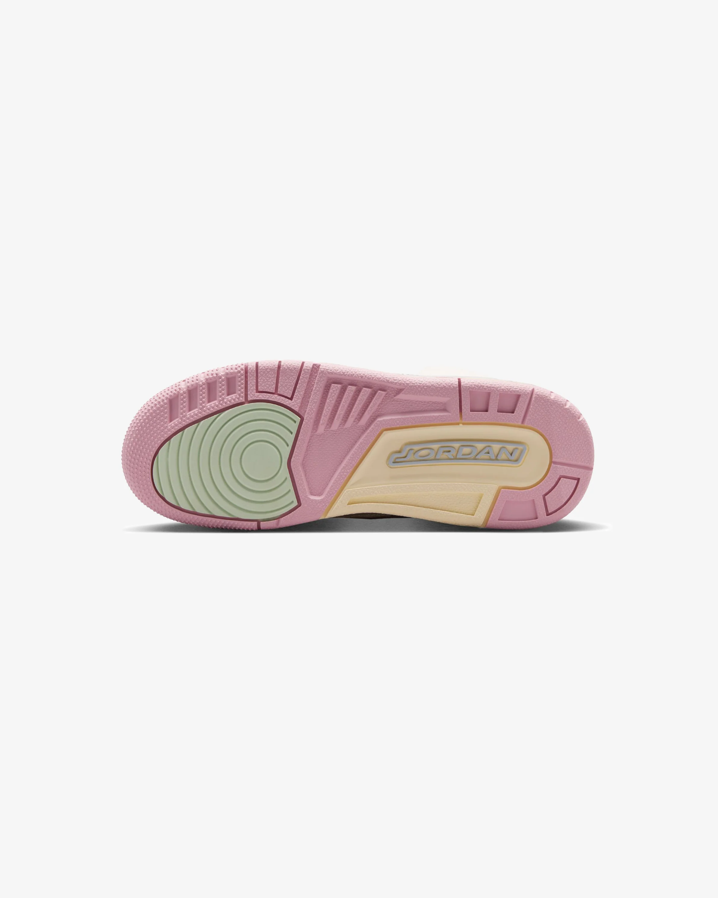 11924-jordan-gs-aj-3-retro-og-sail-aura-iris-whisper-5.webp JORDAN GS AJ 3 RETRO OG - SAIL/AURA/ IRIS WHISPER