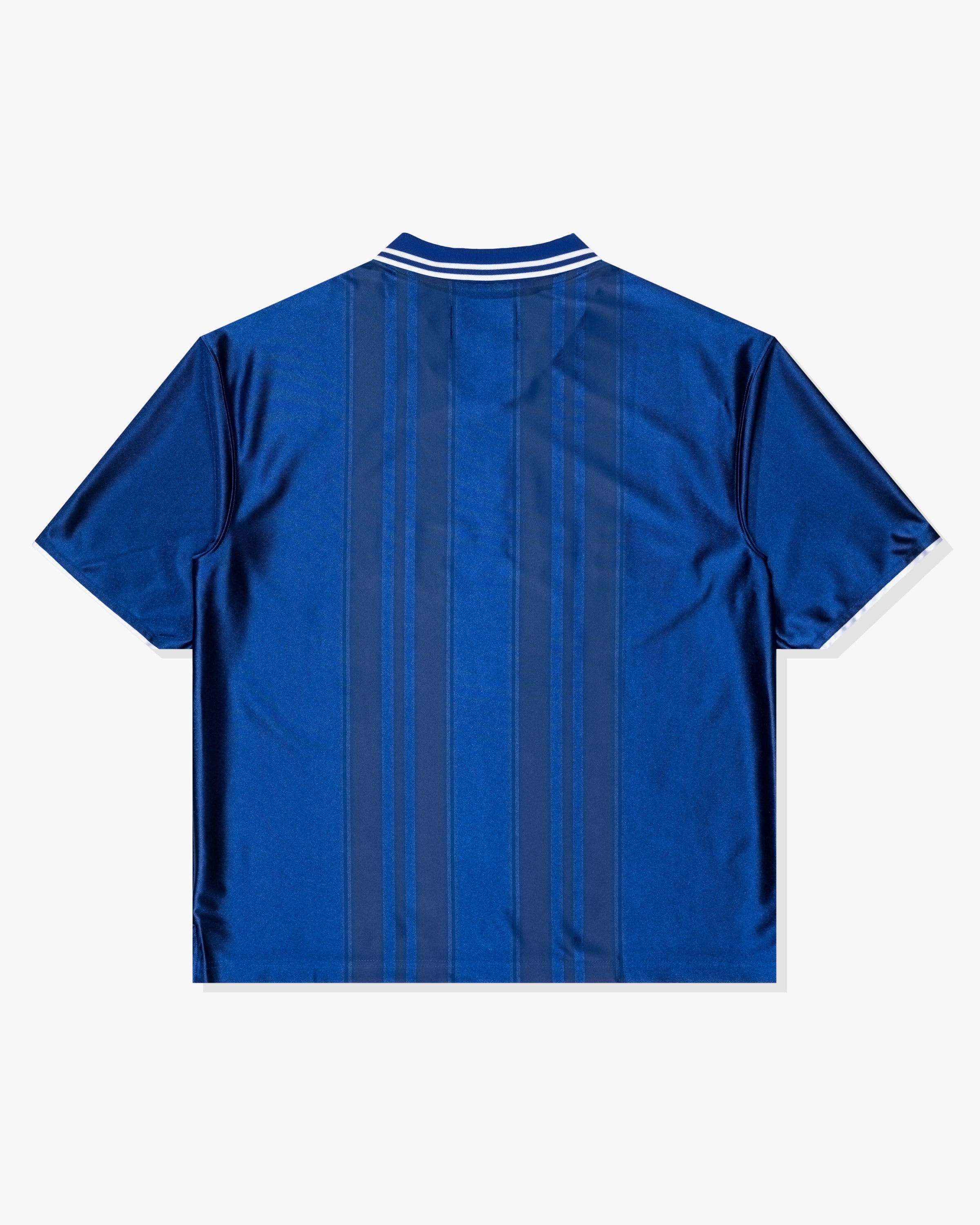 11938-jordan-polo-old-royal-2.jpg JORDAN POLO - OLD ROYAL