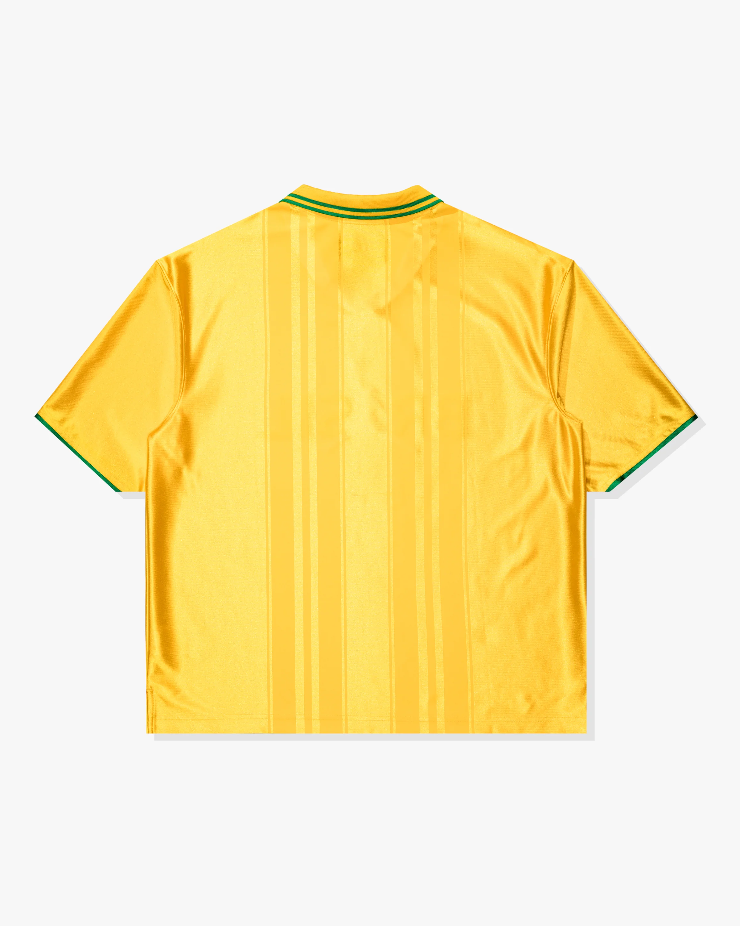JORDAN POLO - VARSITY MAIZE