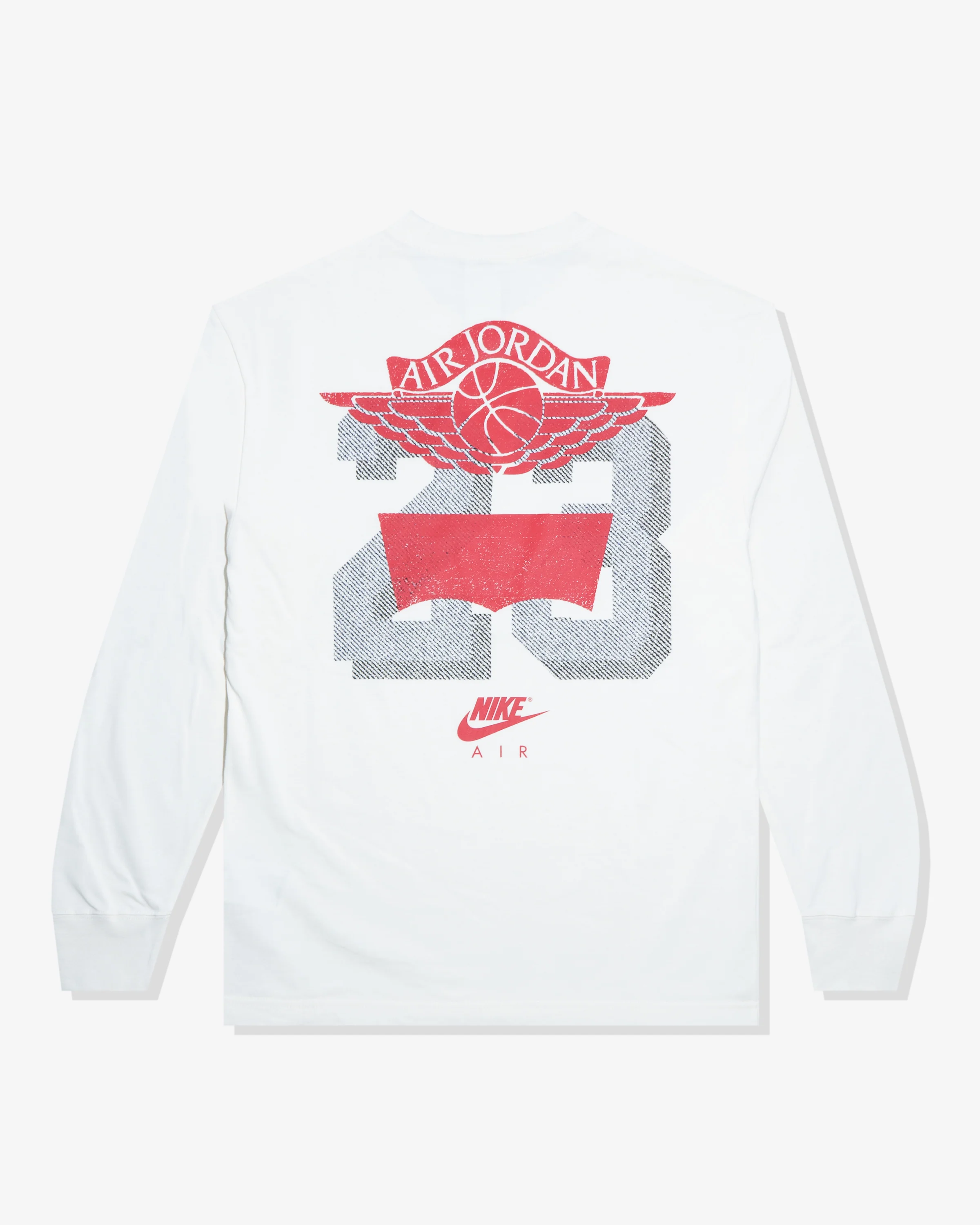 11975-jordan-x-levi-s-l-s-t-shirt-pale-ivory-2.webp JORDAN X LEVI'S® L/S T-SHIRT - PALE IVORY