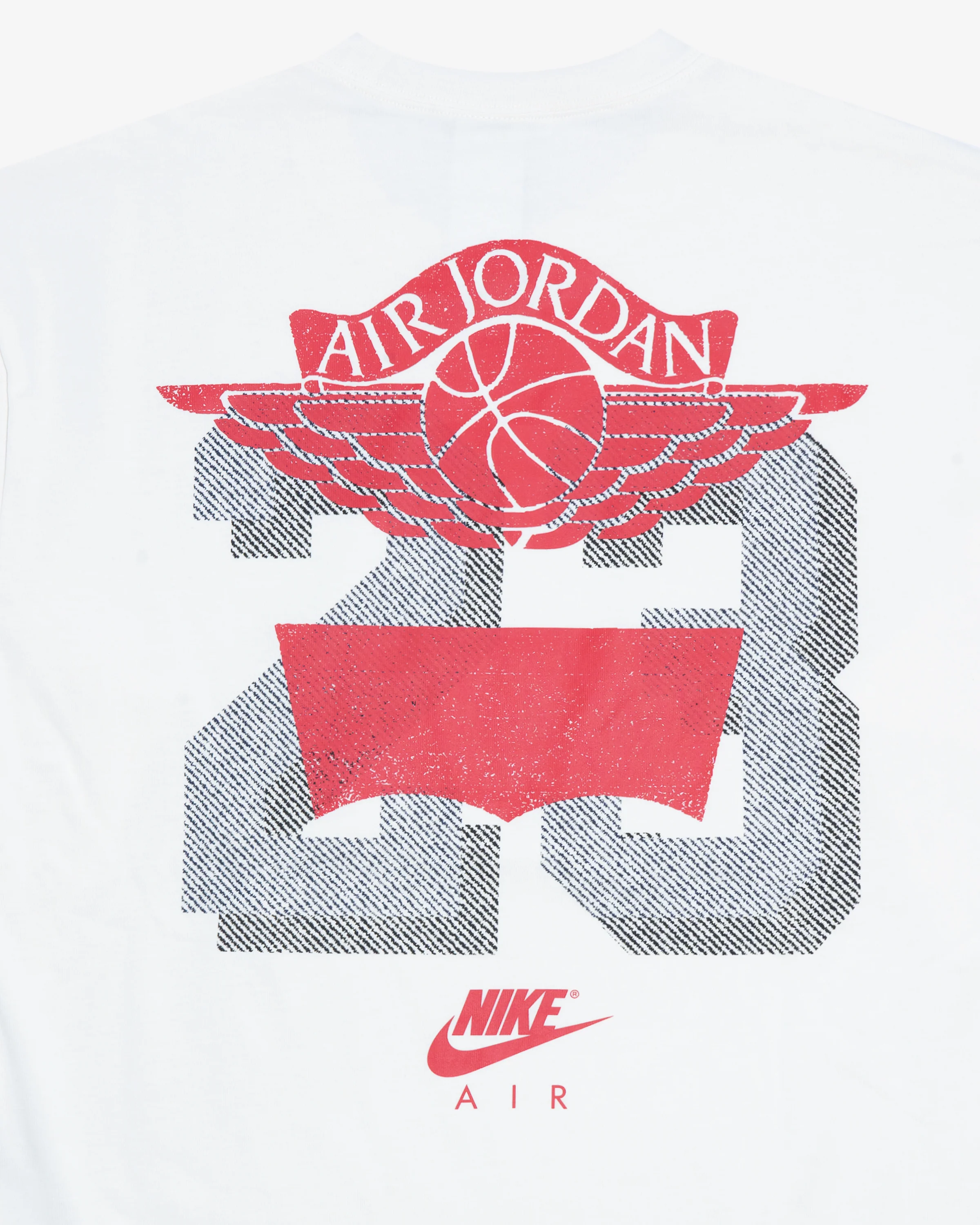 11975-jordan-x-levi-s-l-s-t-shirt-pale-ivory-4.webp JORDAN X LEVI'S® L/S T-SHIRT - PALE IVORY