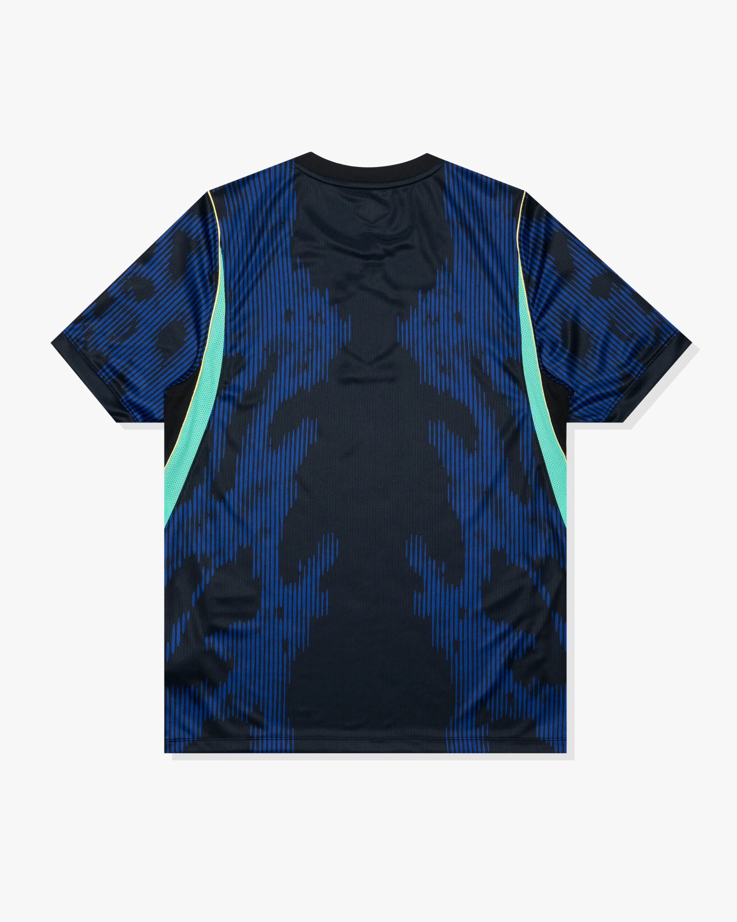 12010-nike-brazil-2026-stadium-away-jersey-old-royal-black-2.webp NIKE BRAZIL 2026 STADIUM AWAY JERSEY - OLD ROYAL/ BLACK