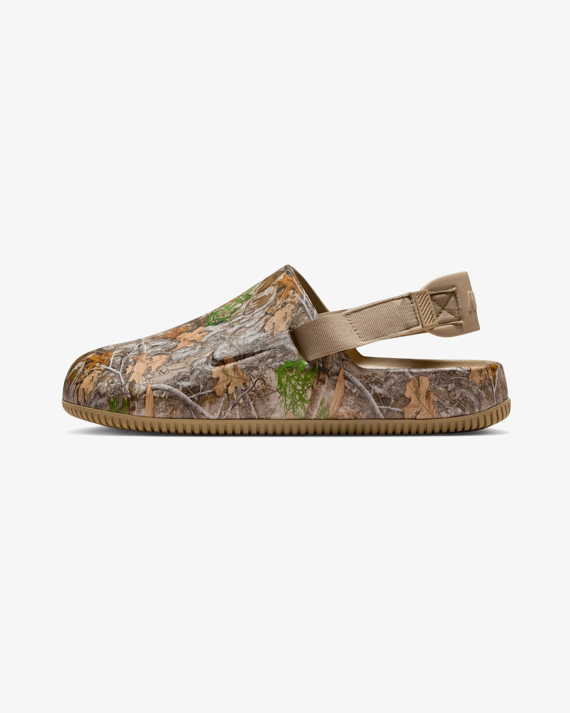 12022-nike-calm-realtree-khaki-2.webp NIKE CALM REALTREE- KHAKI
