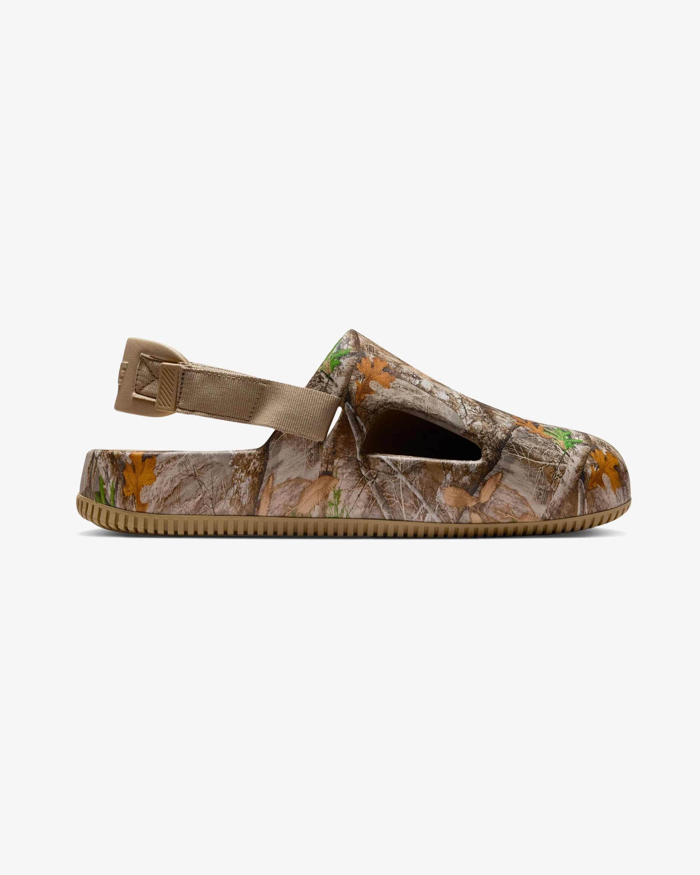 12022-nike-calm-realtree-khaki-3.webp NIKE CALM REALTREE- KHAKI