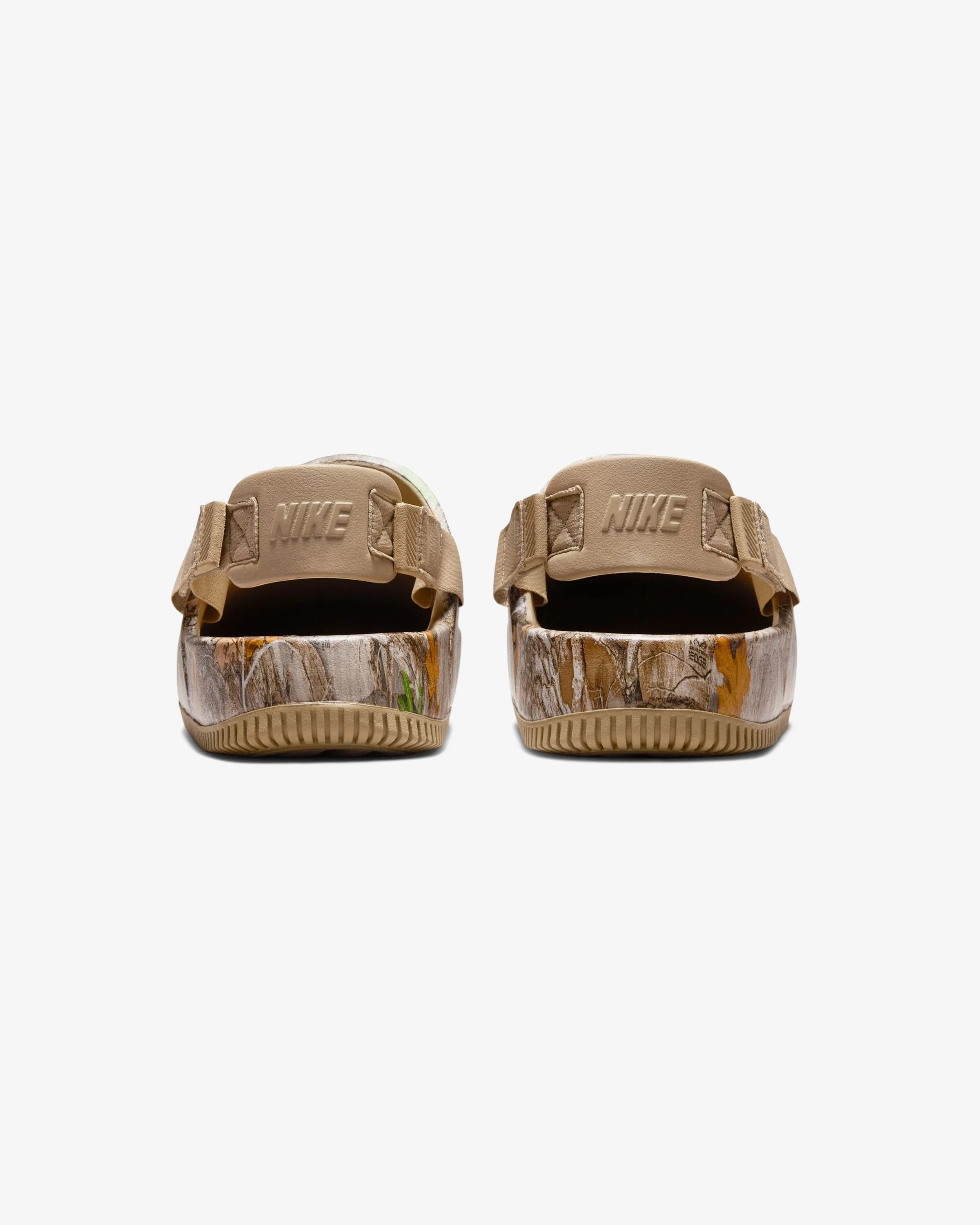 12022-nike-calm-realtree-khaki-4.webp NIKE CALM REALTREE- KHAKI