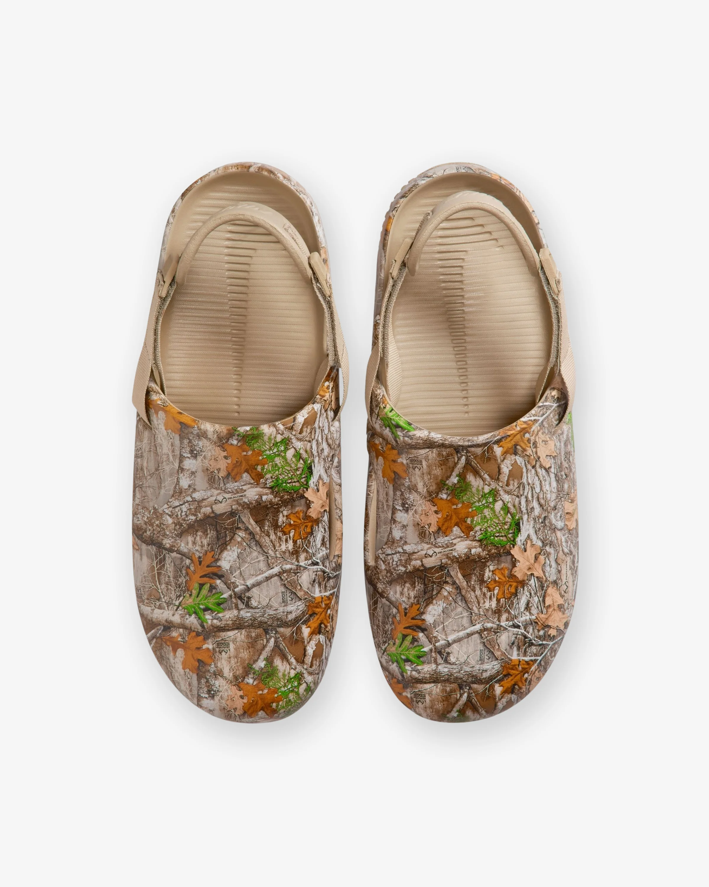 12022-nike-calm-realtree-khaki-5.webp NIKE CALM REALTREE- KHAKI