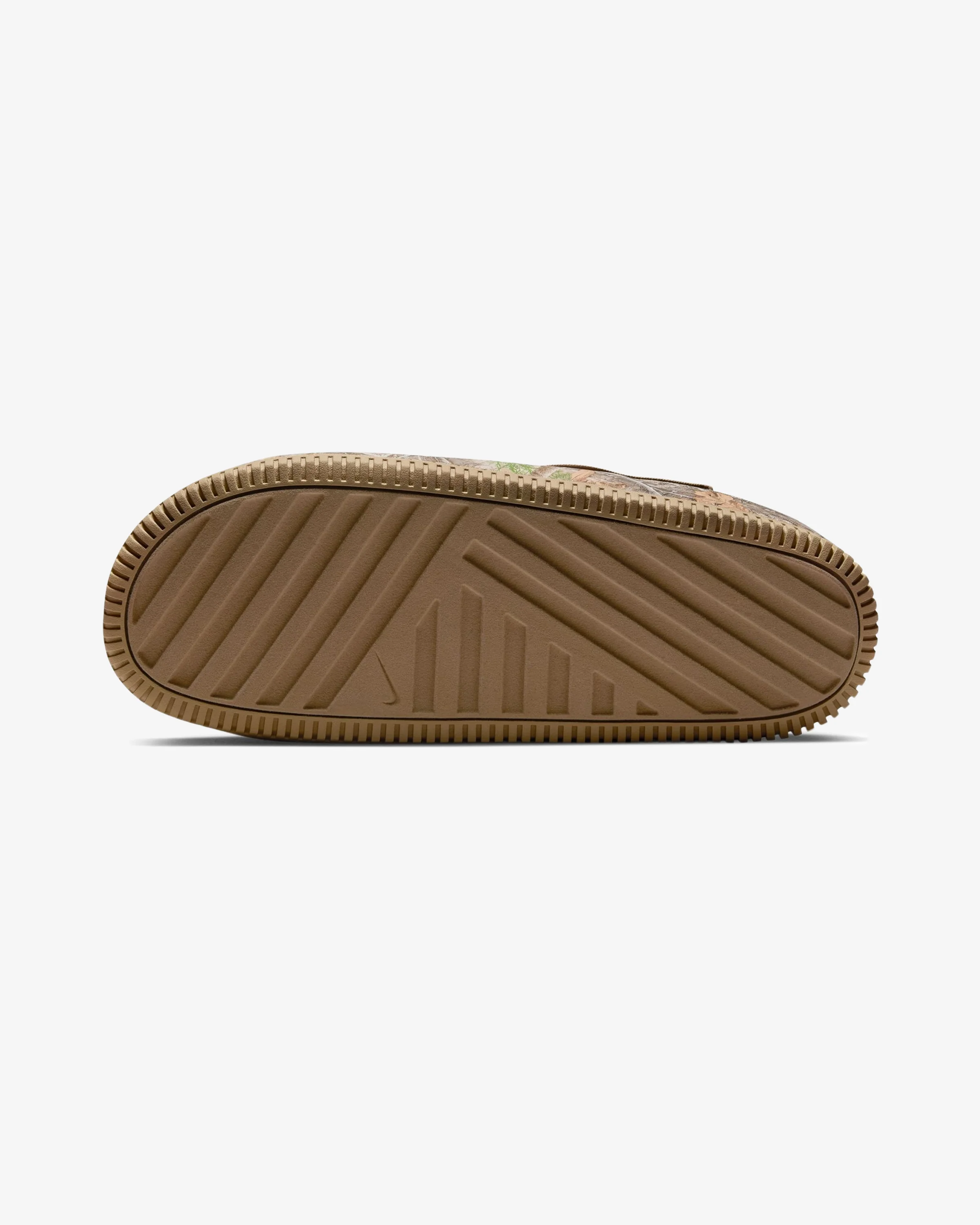 12022-nike-calm-realtree-khaki-6.webp NIKE CALM REALTREE- KHAKI